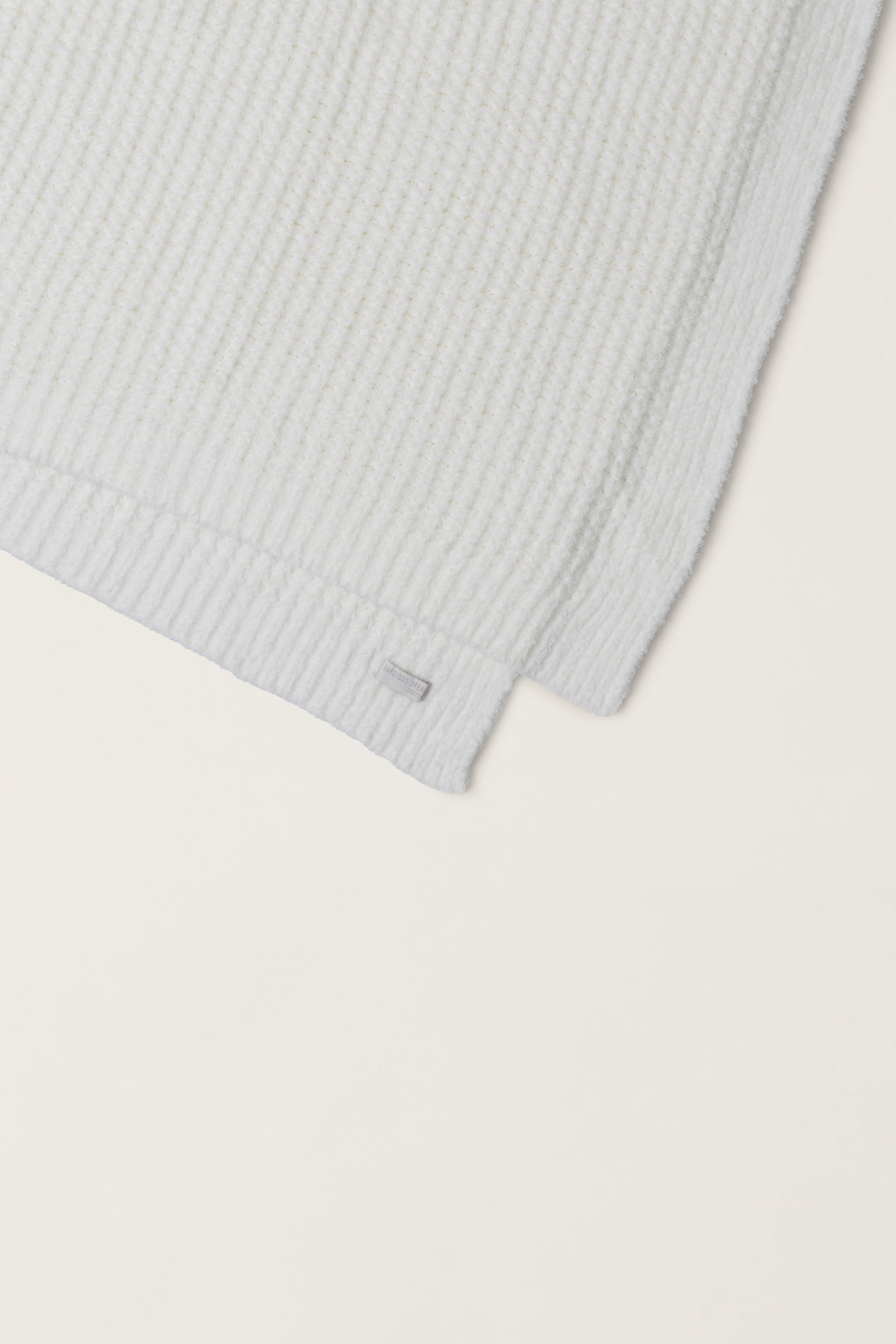 CozyChic® Waffle Bed Blanket - Image 8