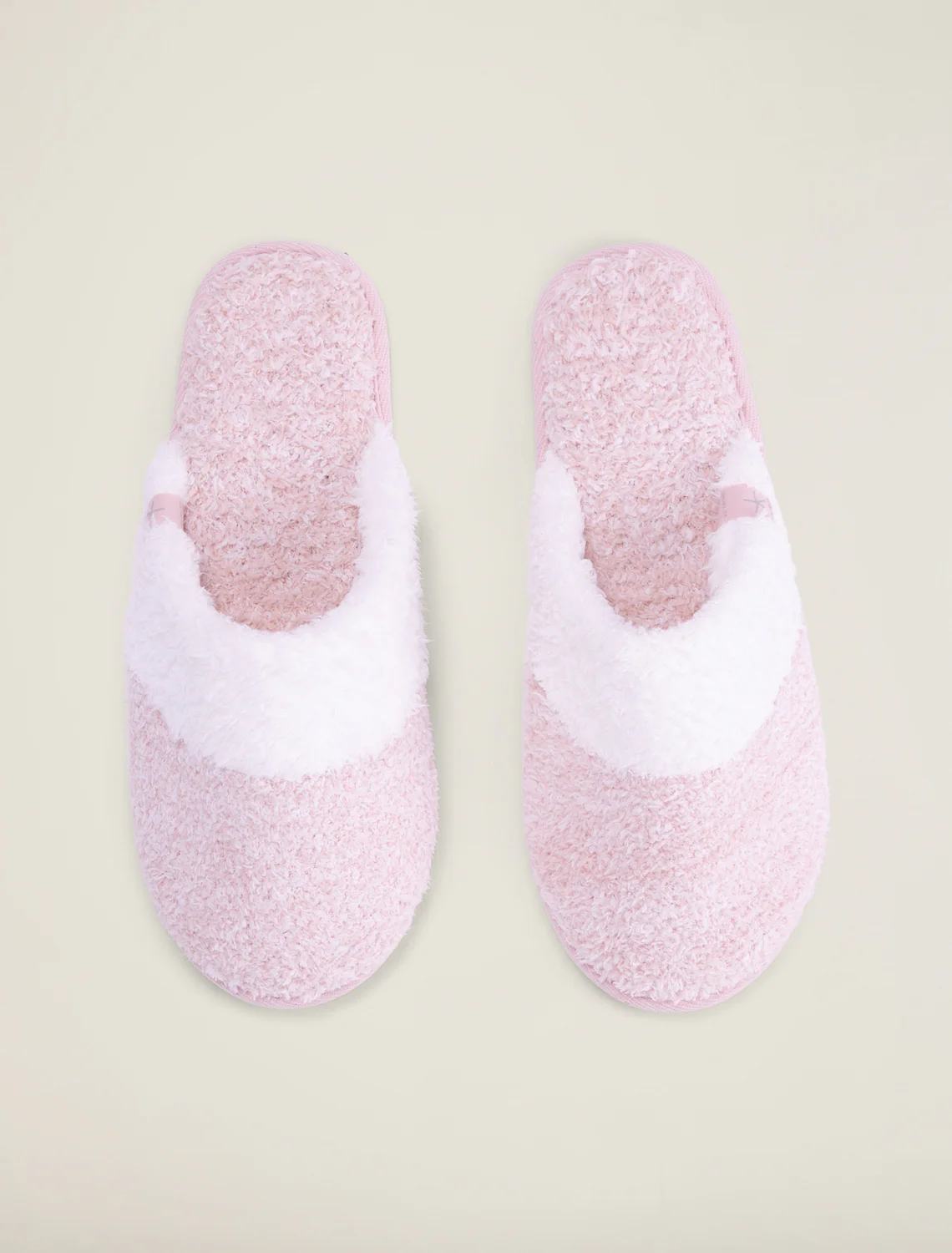 CozyChic® Women's Malibu Slipper - Image 11