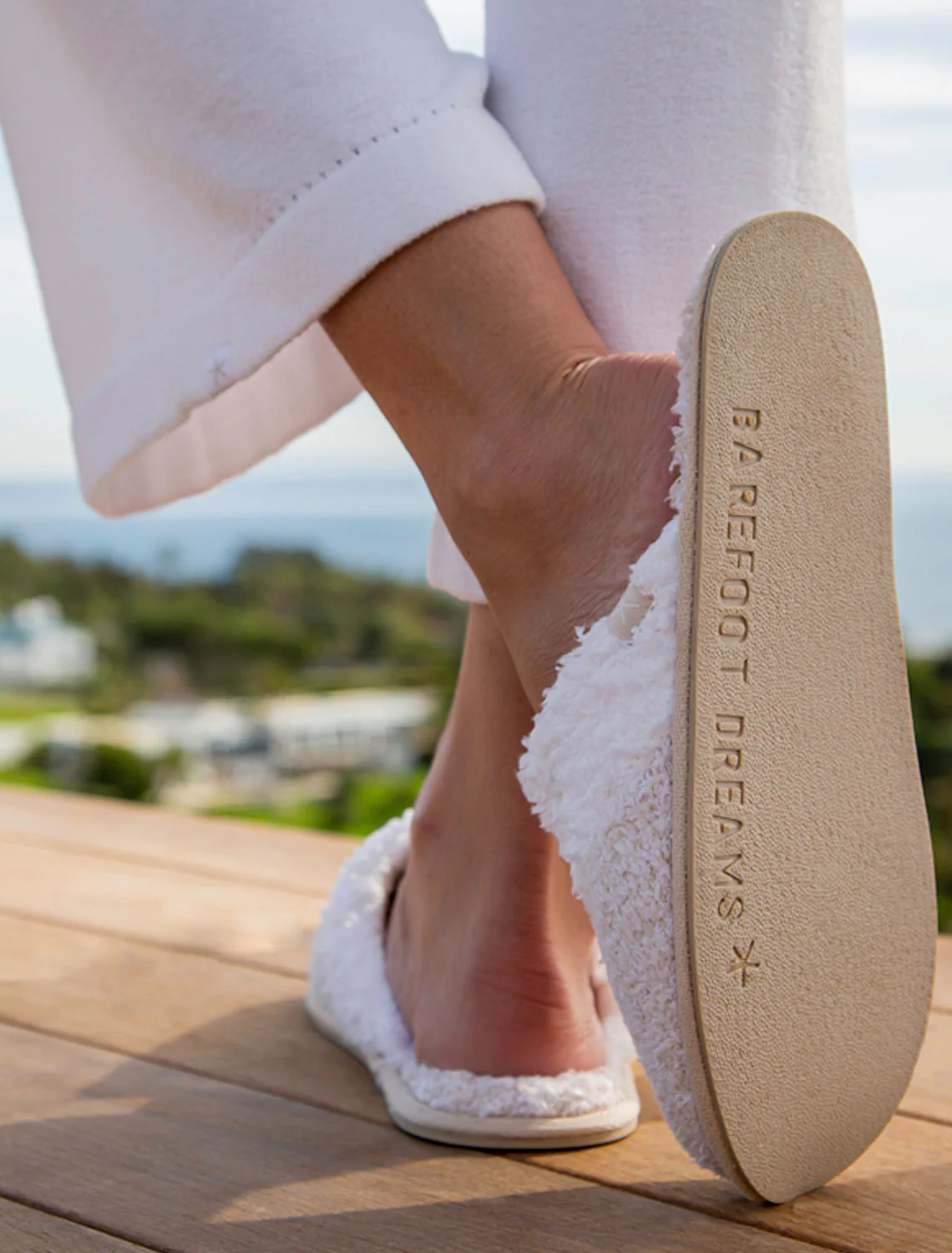 CozyChic® Women's Malibu Slipper - Image 13