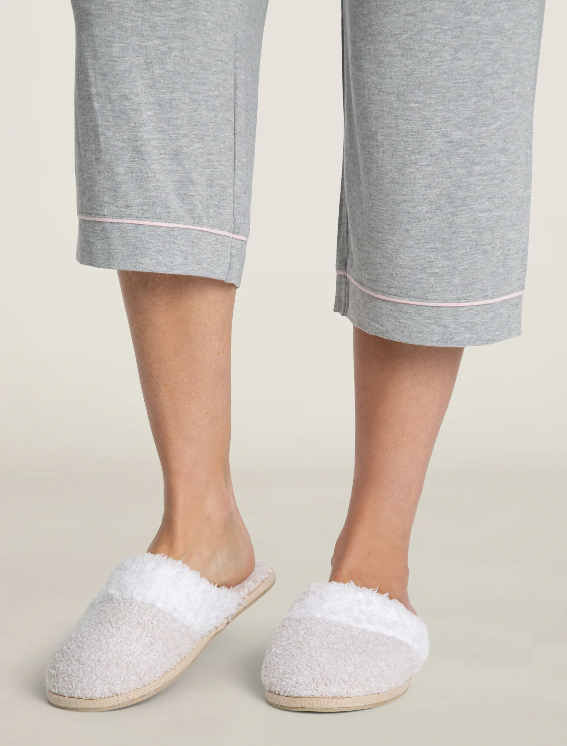 CozyChic® Women's Malibu Slipper - Image 14