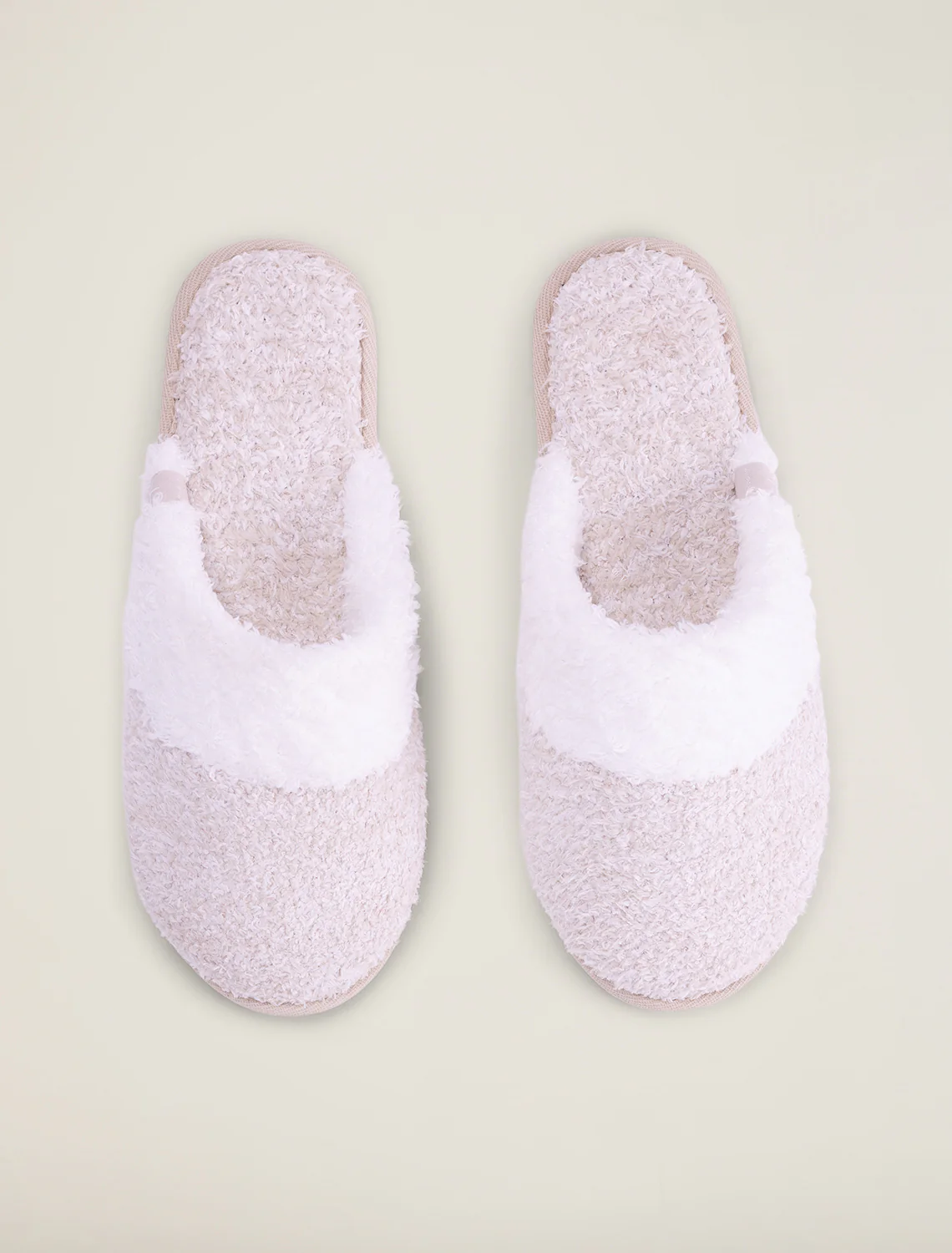 CozyChic® Women's Malibu Slipper - Image 15