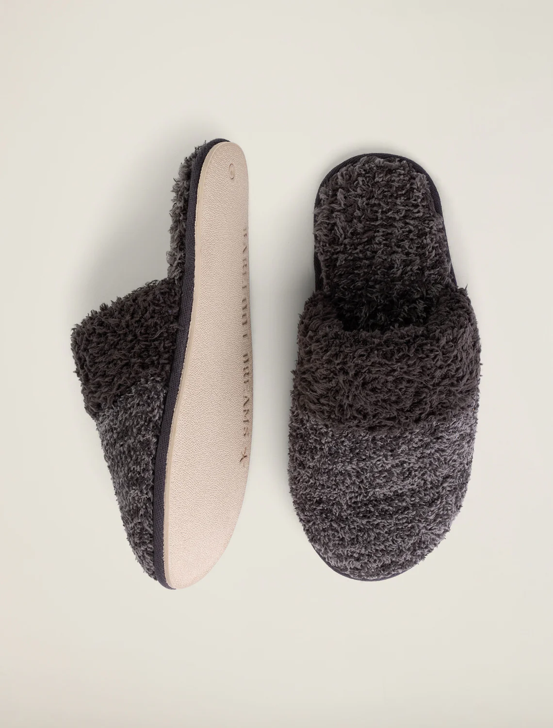CozyChic® Women's Malibu Slipper - Image 4