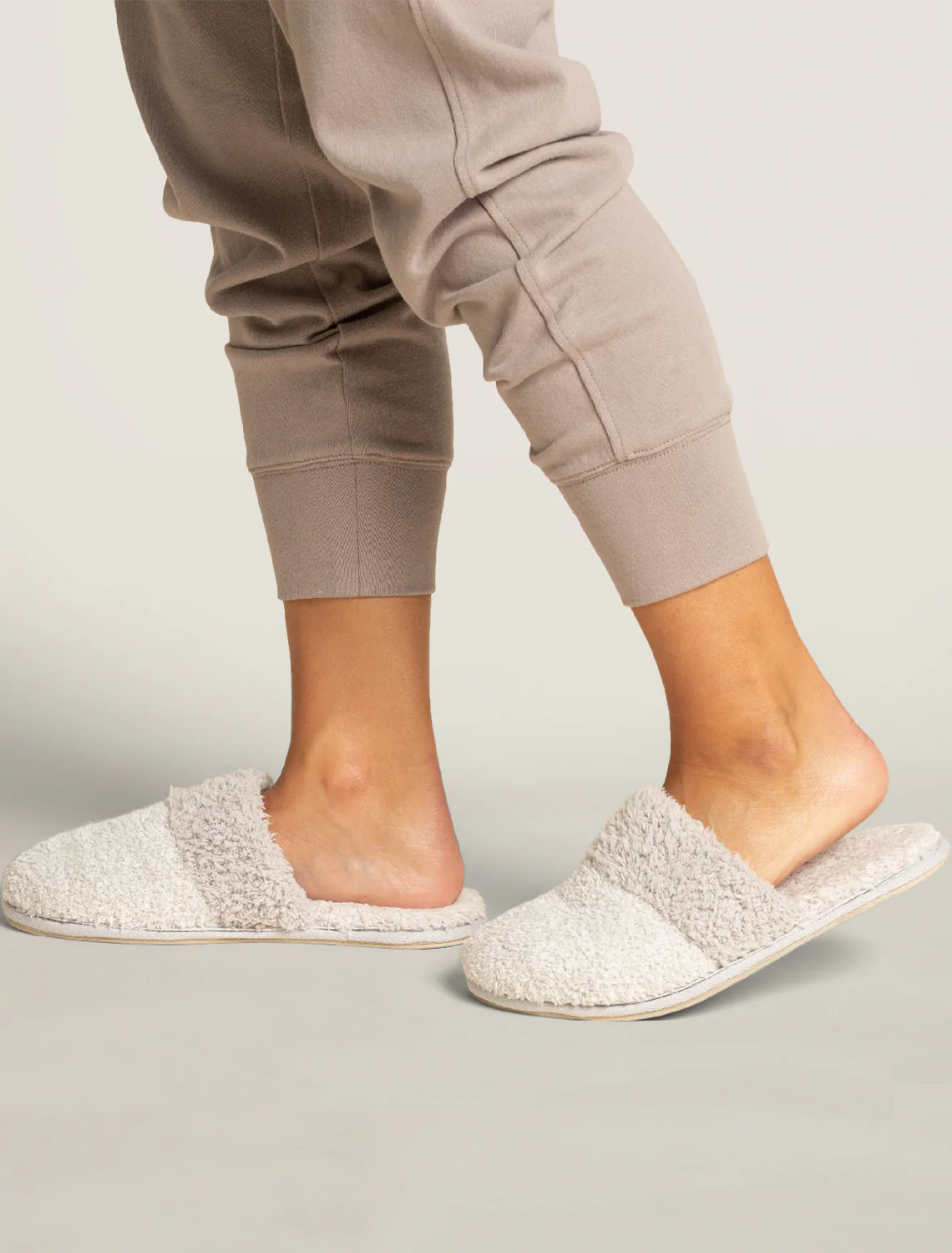 CozyChic® Women's Malibu Slipper - Image 7