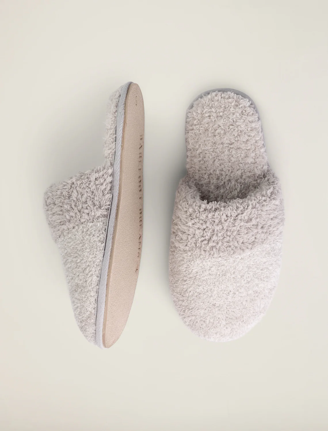 CozyChic® Women's Malibu Slipper - Image 8