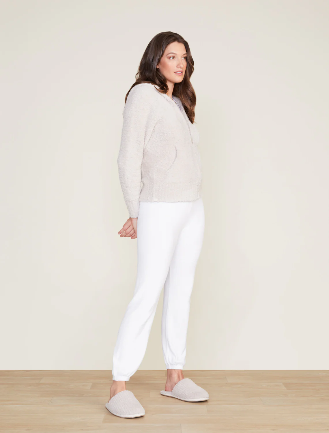 CozyChic® Women's Relaxed Zip-up Hoodie - Image 12