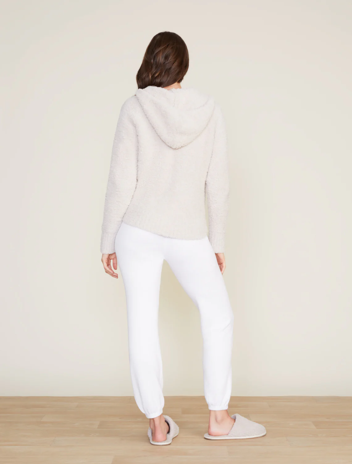 CozyChic® Women's Relaxed Zip-up Hoodie - Image 13