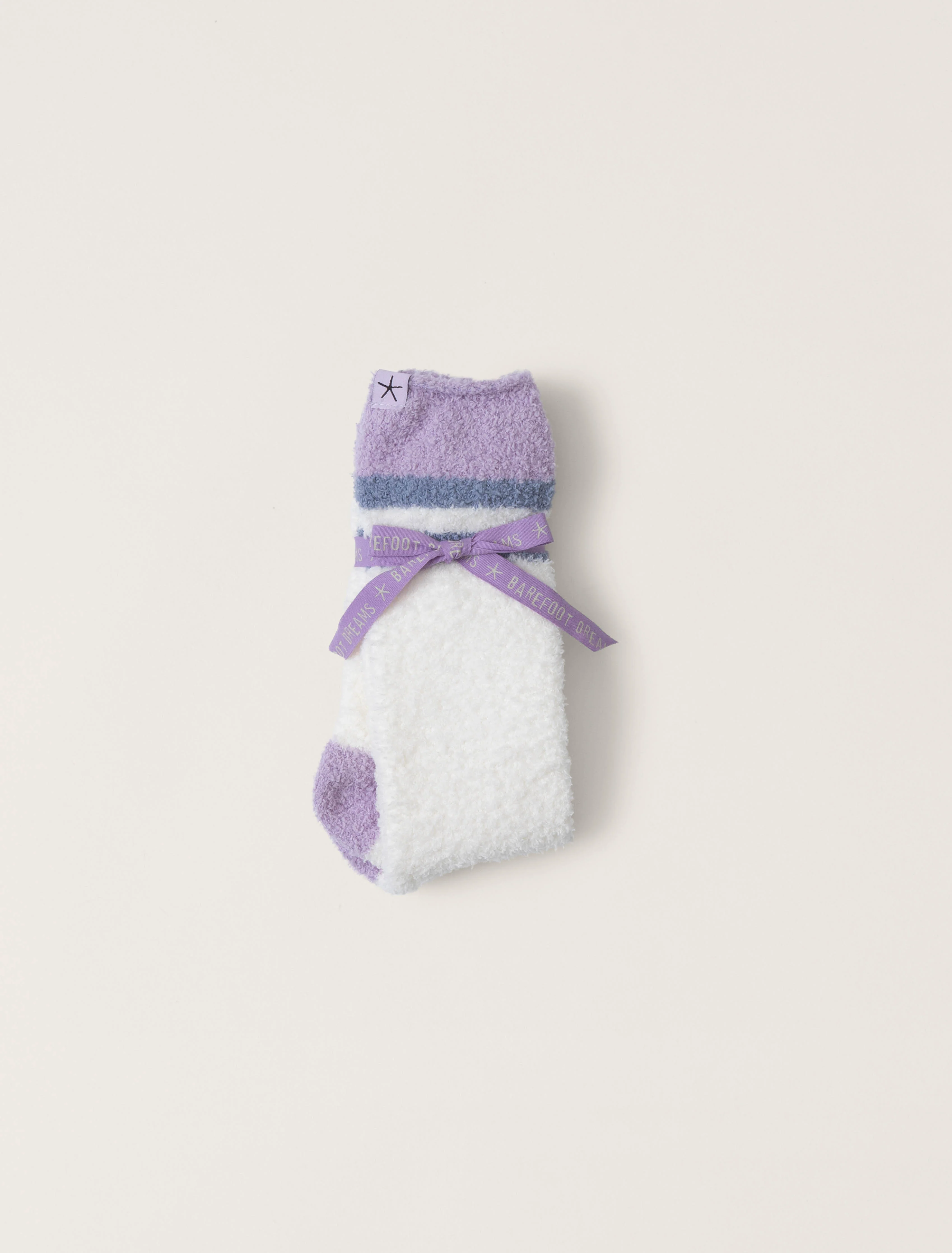 CozyChic® Youth Athletic Sock - Image 3