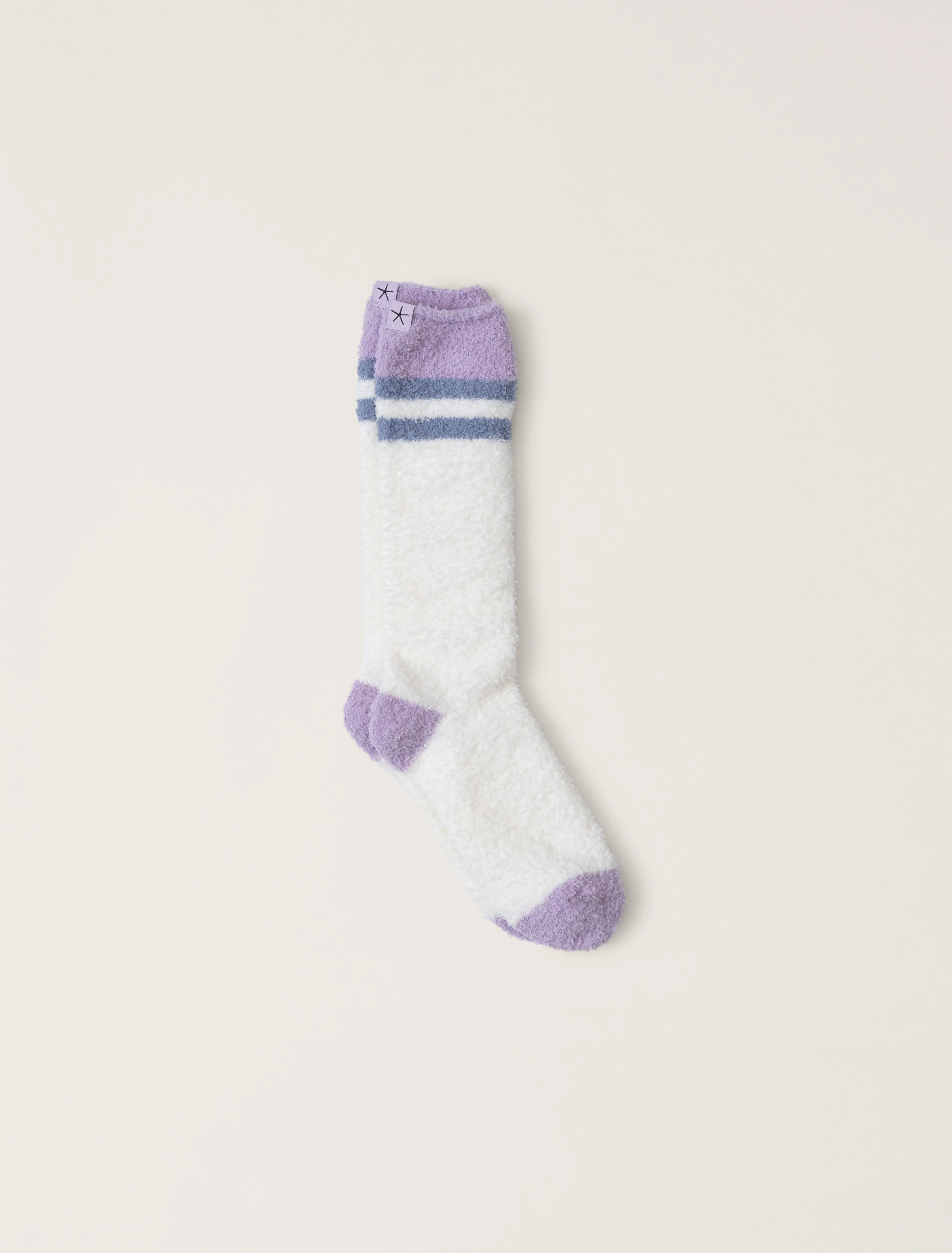 CozyChic® Youth Athletic Sock - Image 4