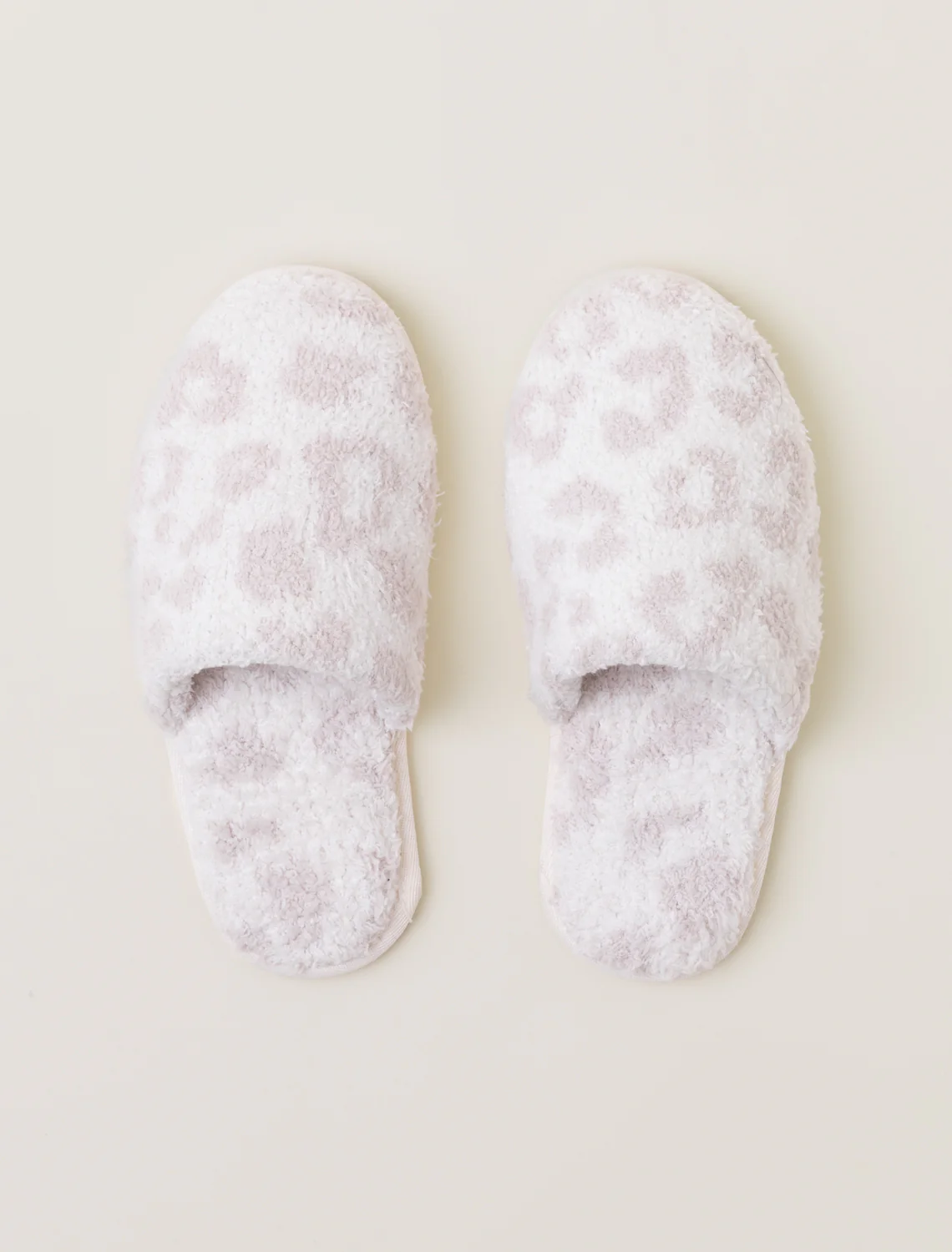 CozyChic® Youth Barefoot in the Wild® Slipper - Image 7