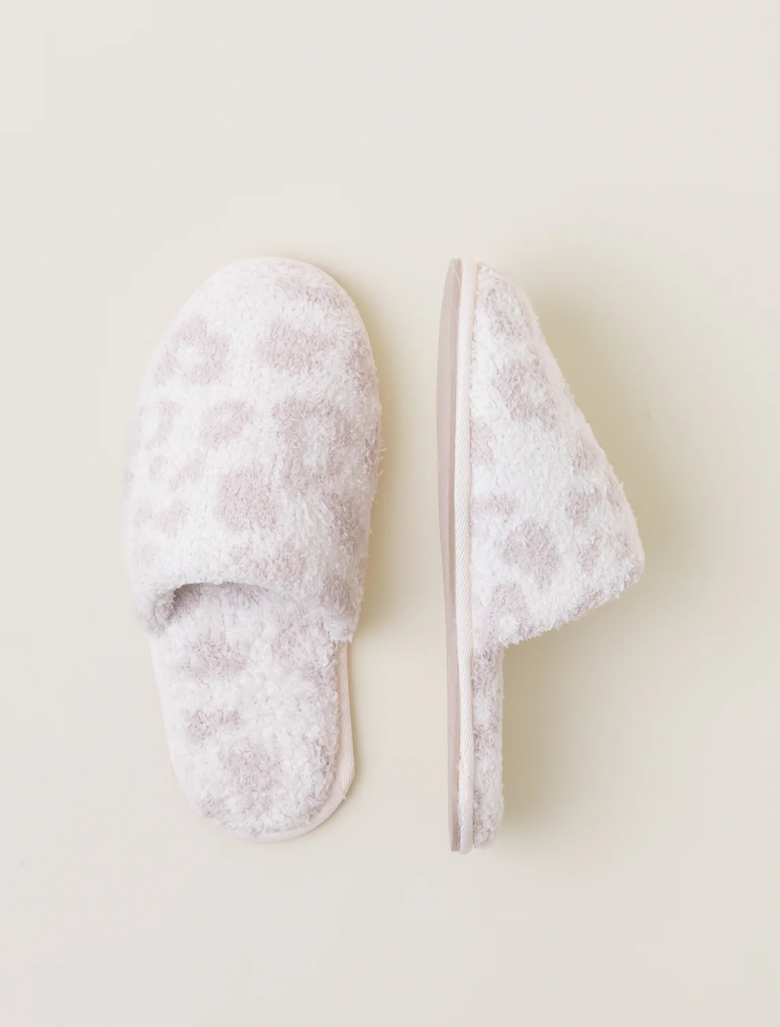 CozyChic® Youth Barefoot in the Wild® Slipper - Image 8