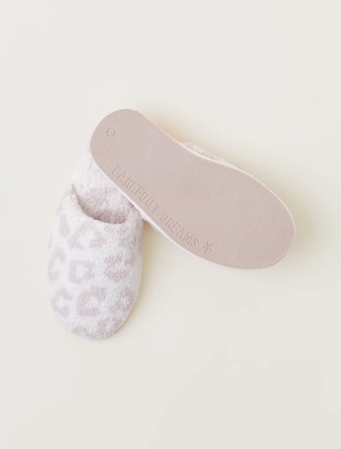 CozyChic® Youth Barefoot in the Wild® Slipper - Image 9