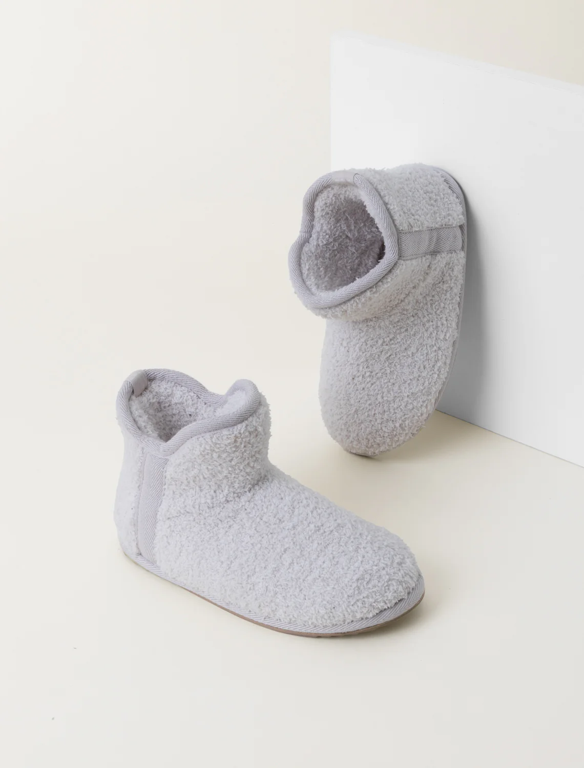 CozyChic® Youth Booties - Image 10
