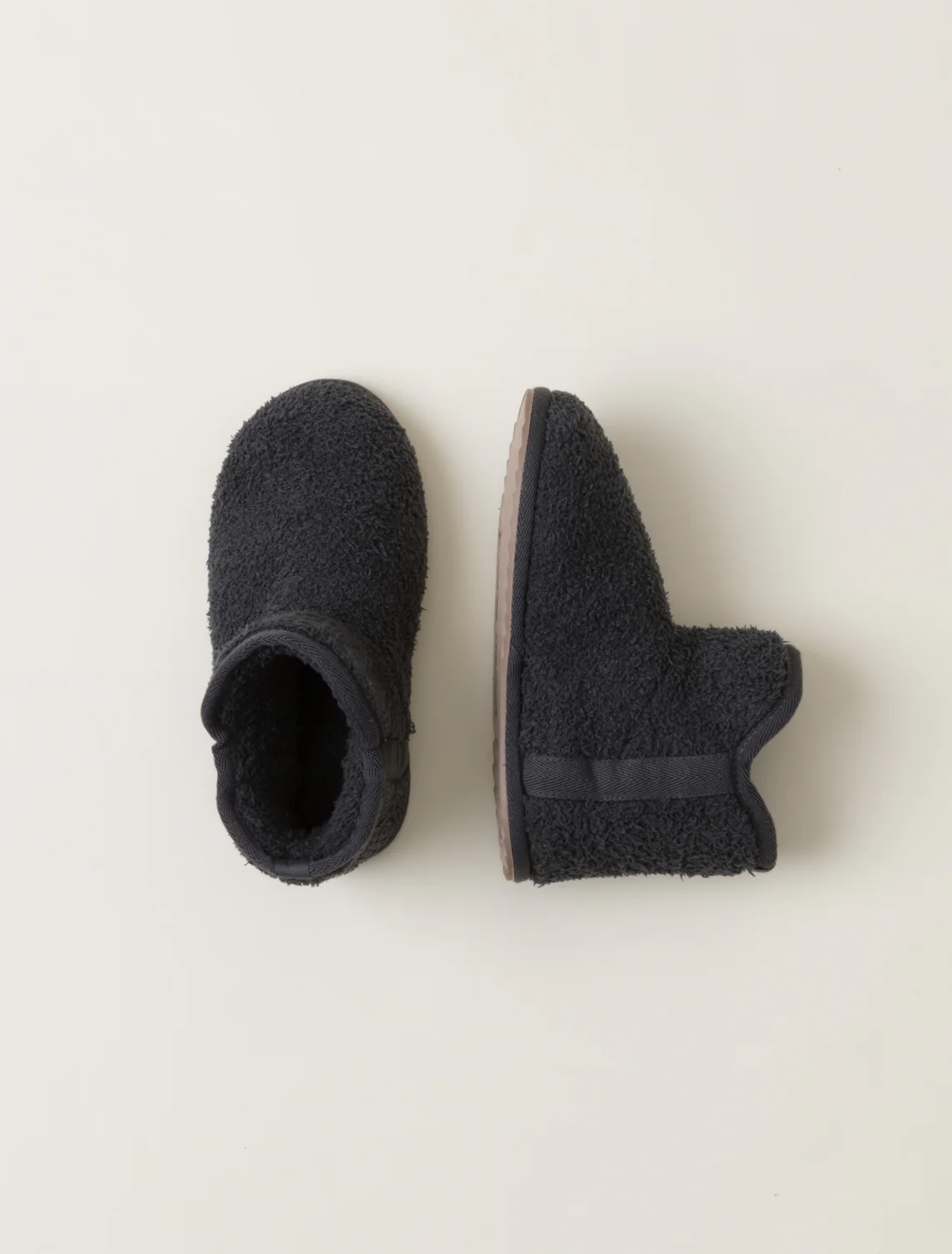 CozyChic® Youth Booties - Image 3