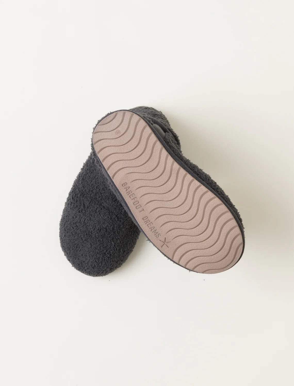 CozyChic® Youth Booties - Image 4