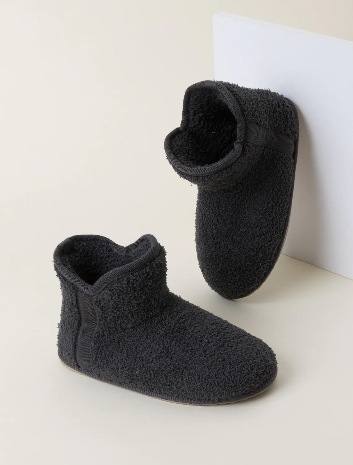 CozyChic® Youth Booties - Image 5
