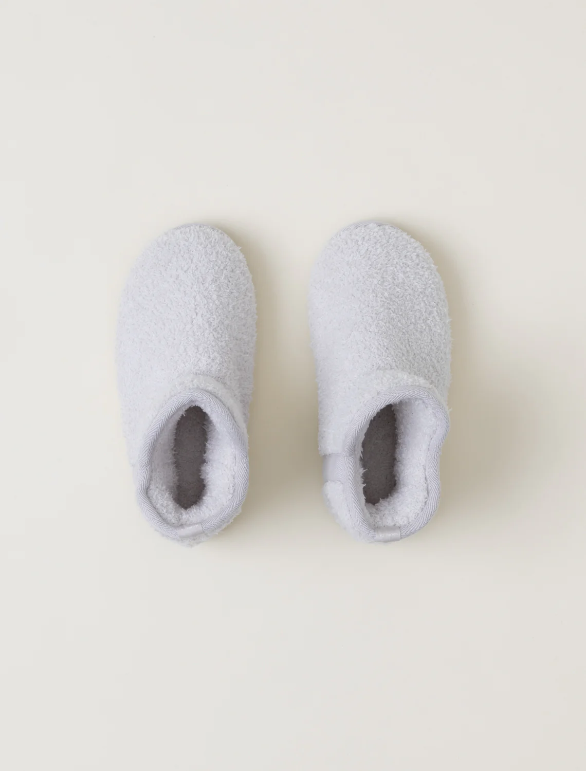 CozyChic® Youth Booties - Image 7