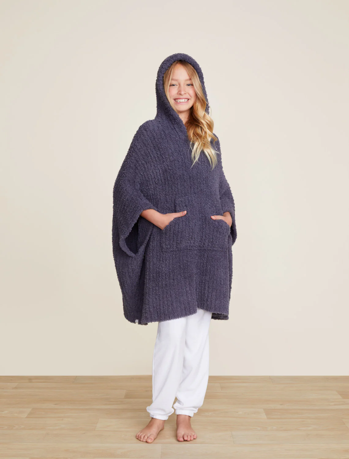 CozyChic® Youth Ribbed Cozy - Image 3