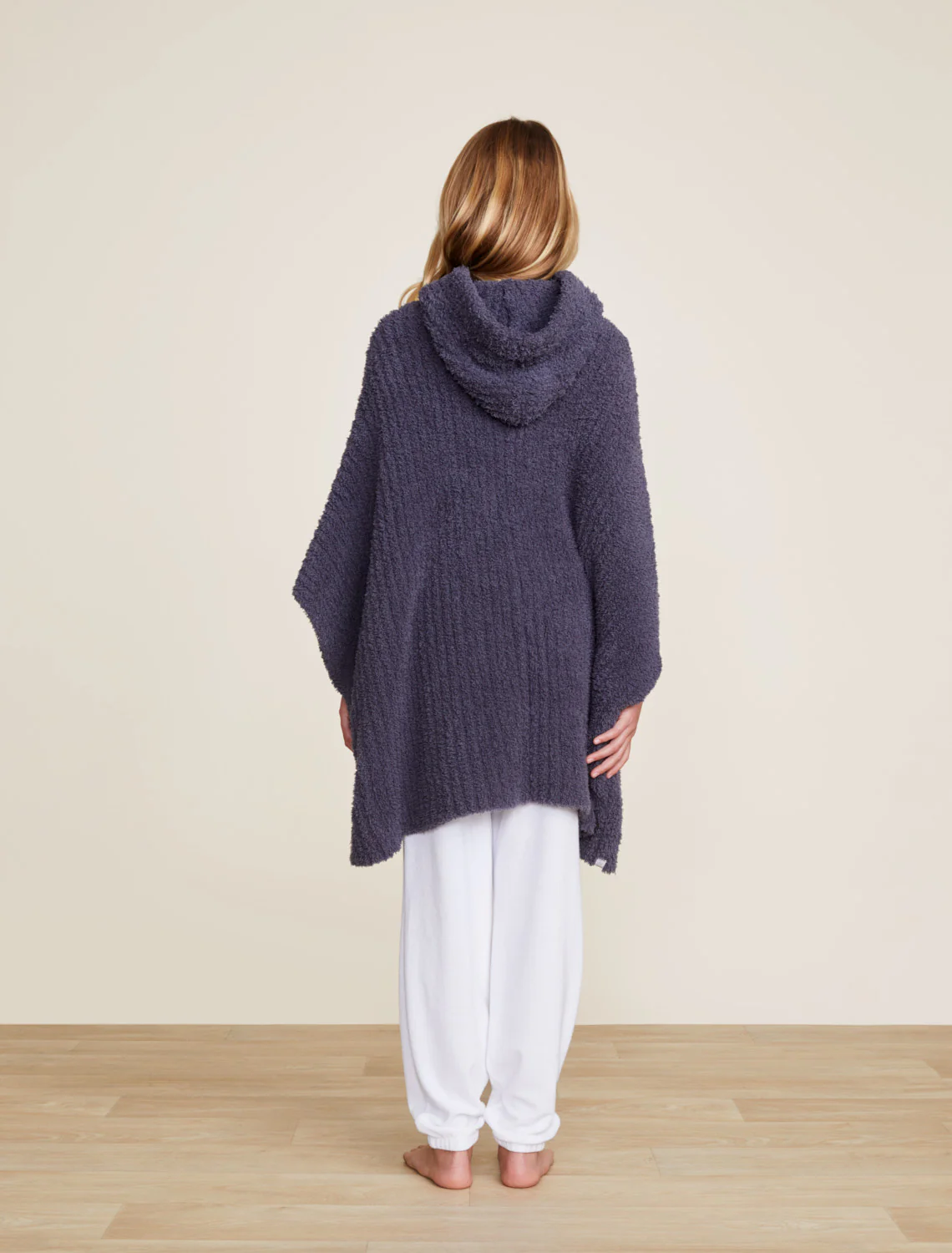 CozyChic® Youth Ribbed Cozy - Image 4