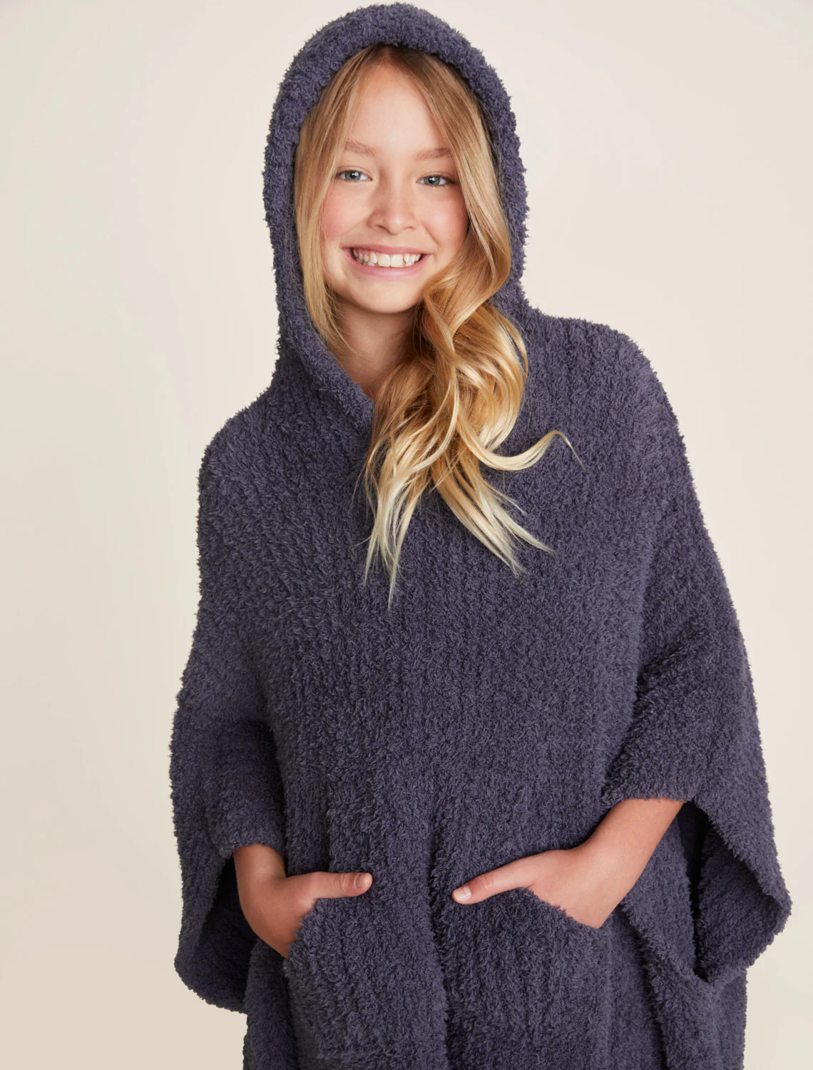 CozyChic® Youth Ribbed Cozy - Image 5