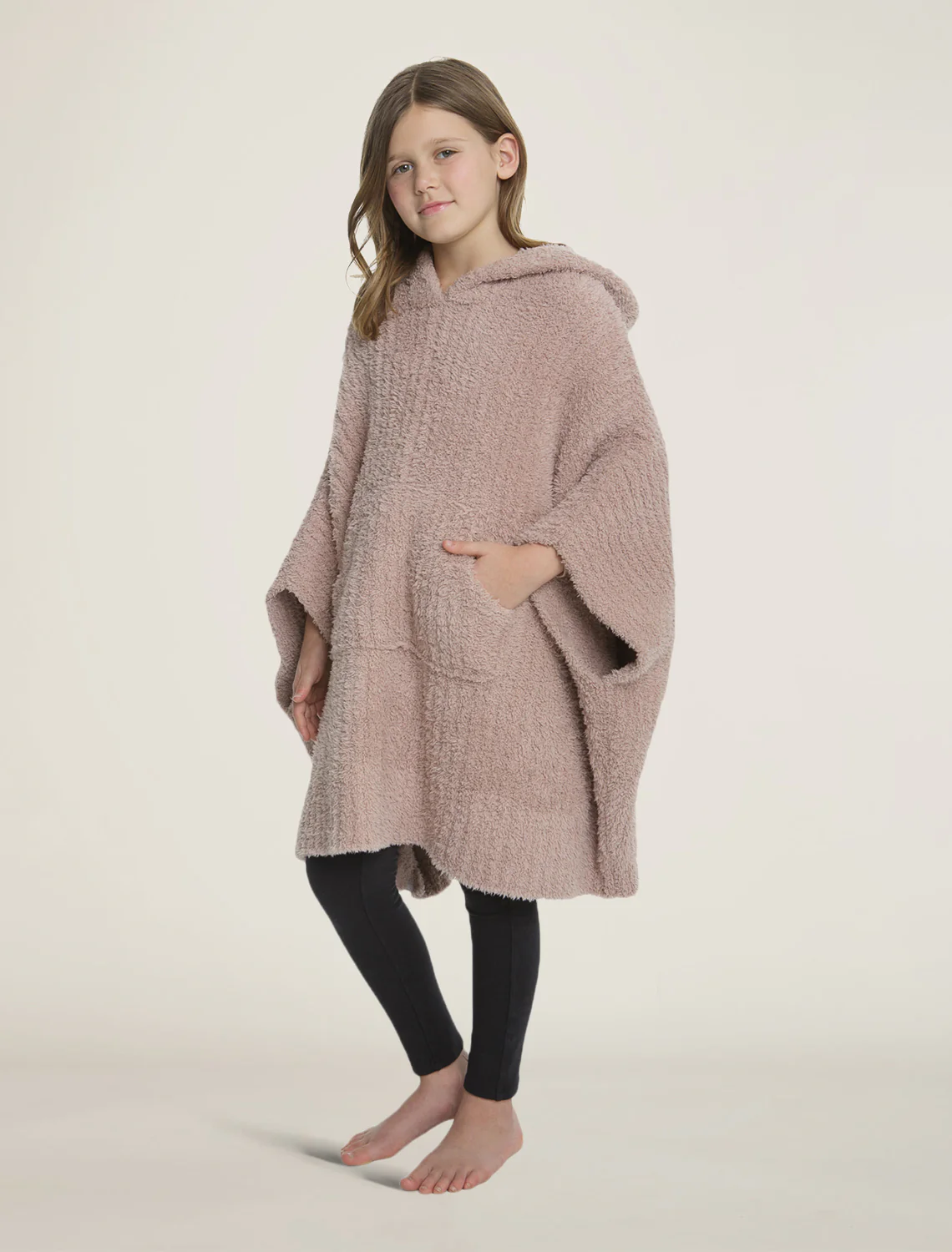 CozyChic® Youth Ribbed Cozy - Image 7