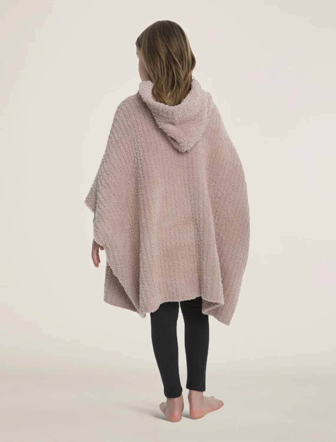 CozyChic® Youth Ribbed Cozy - Image 8