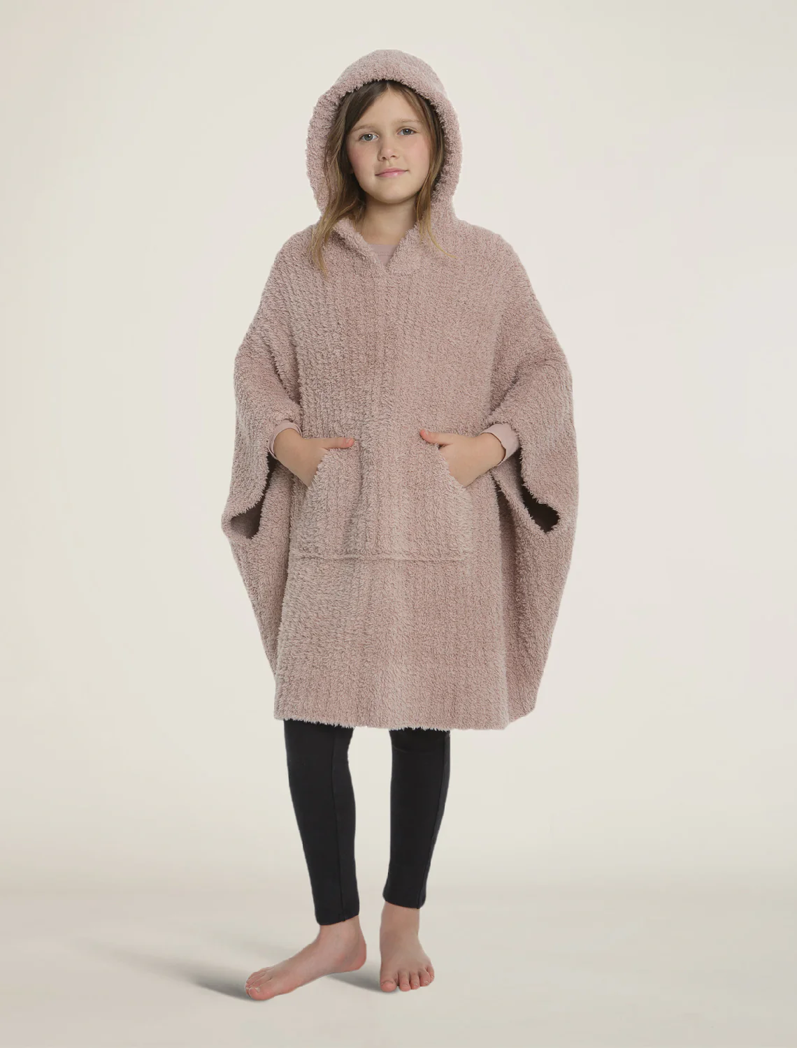CozyChic® Youth Ribbed Cozy - Image 9
