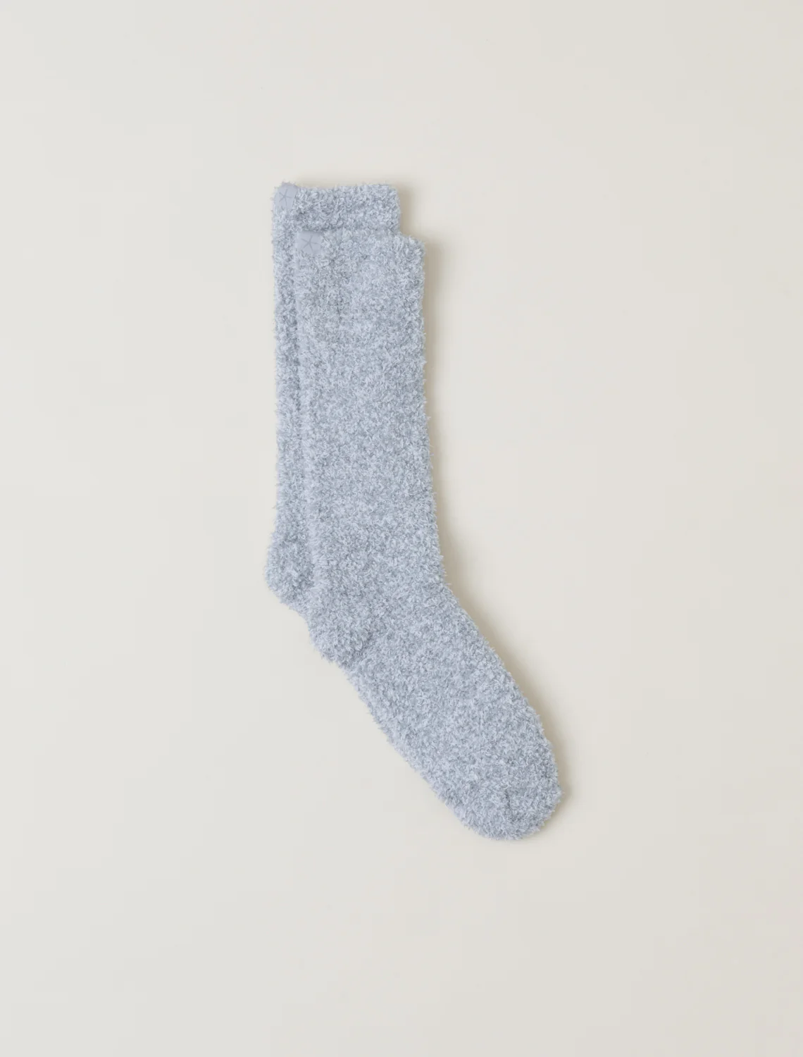 CozyChic® Youth Socks - Image 10