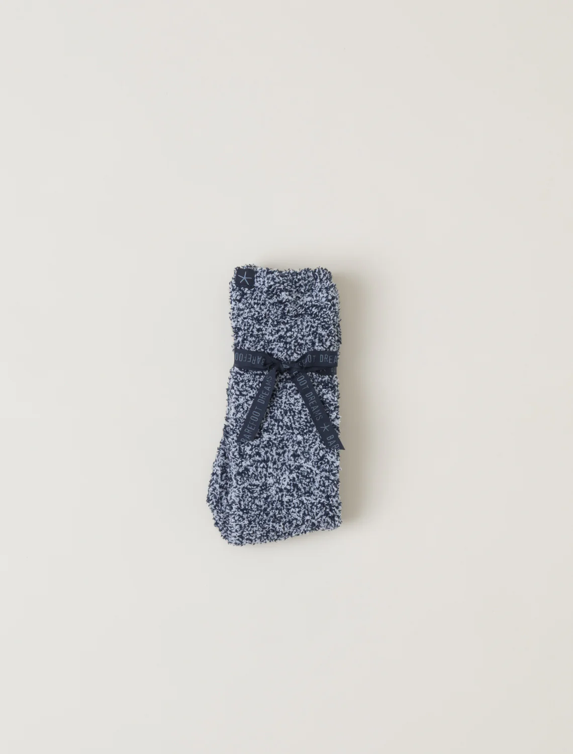 CozyChic® Youth Socks - Image 2