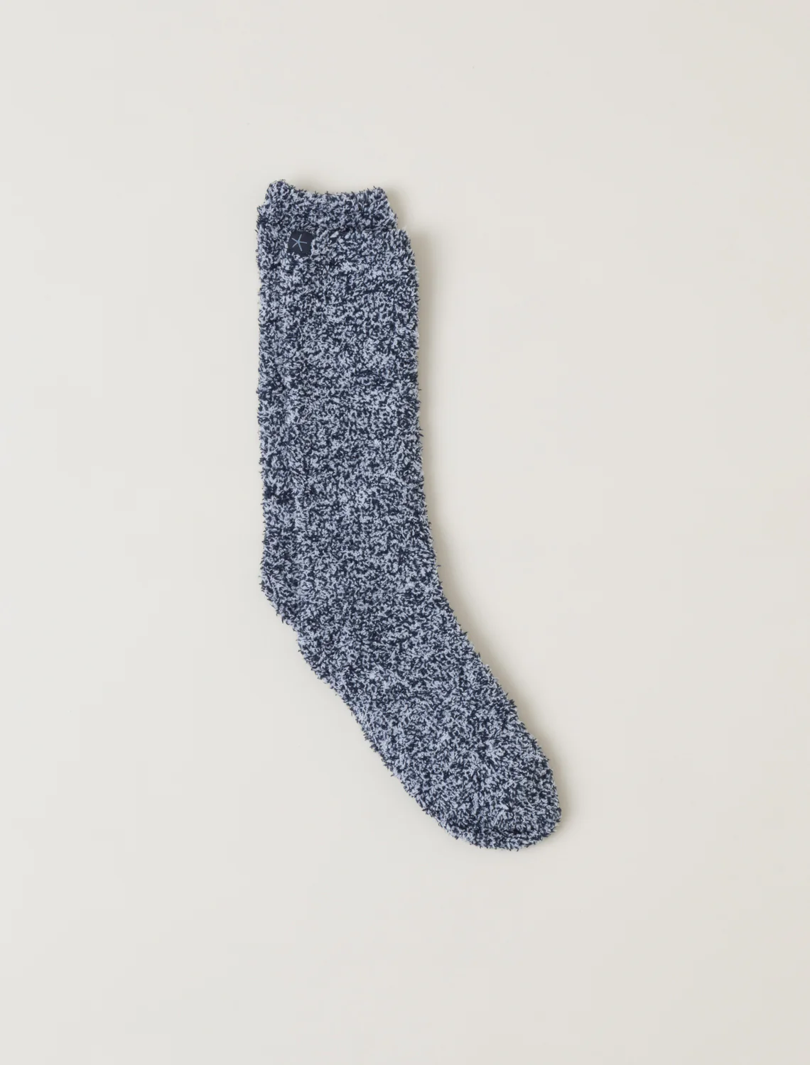 CozyChic® Youth Socks - Image 3