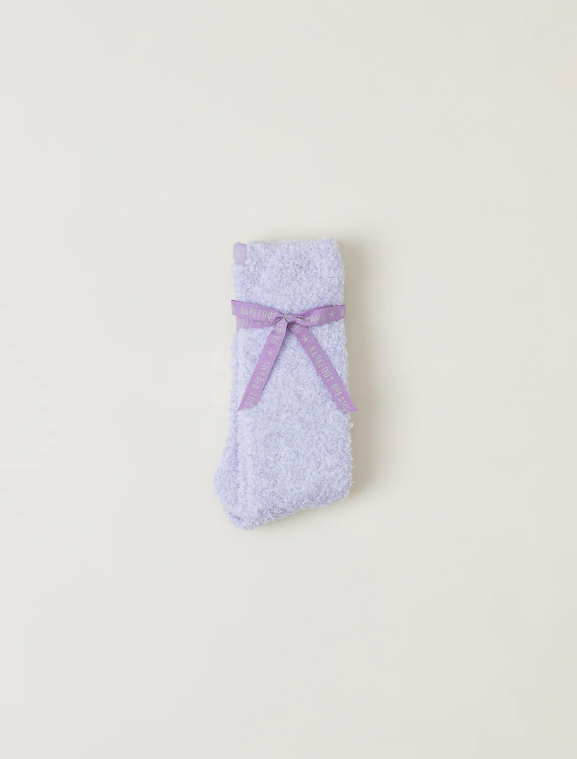 CozyChic® Youth Socks - Image 6