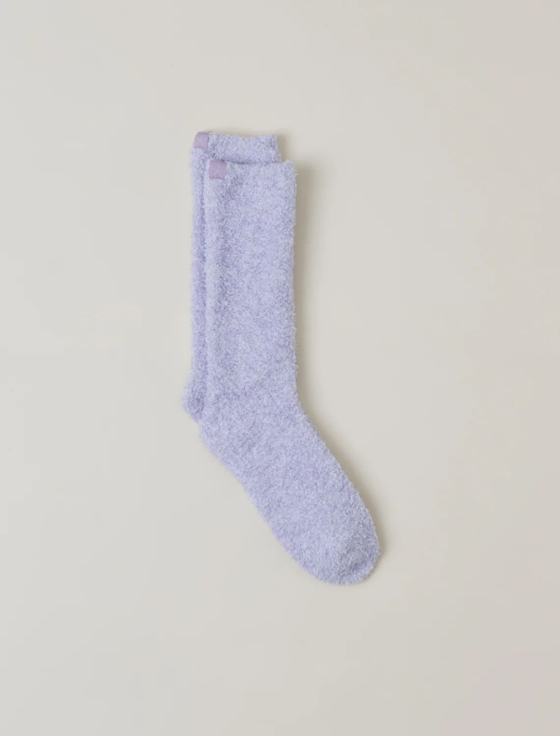 CozyChic® Youth Socks - Image 7
