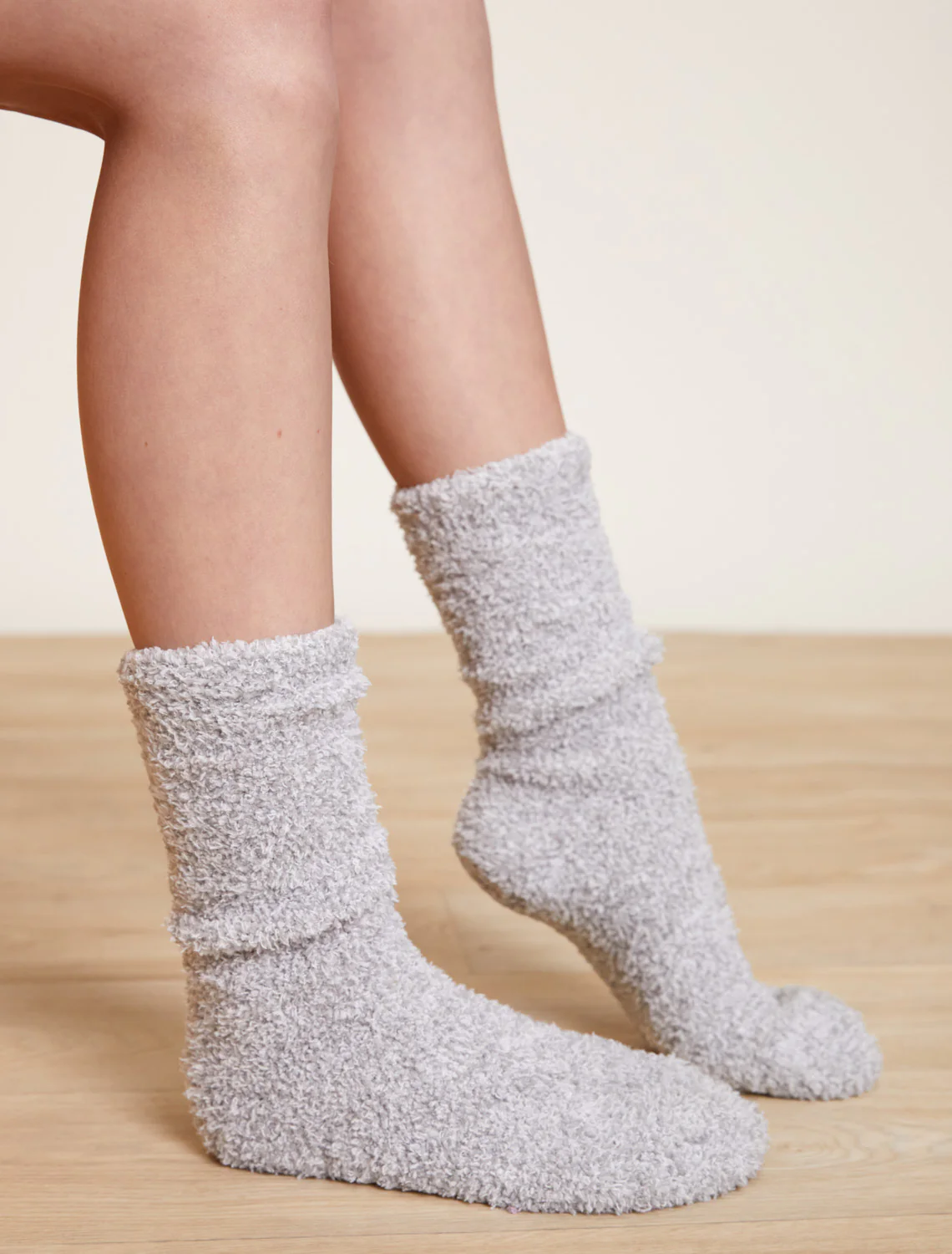 CozyChic® Youth Socks - Image 8