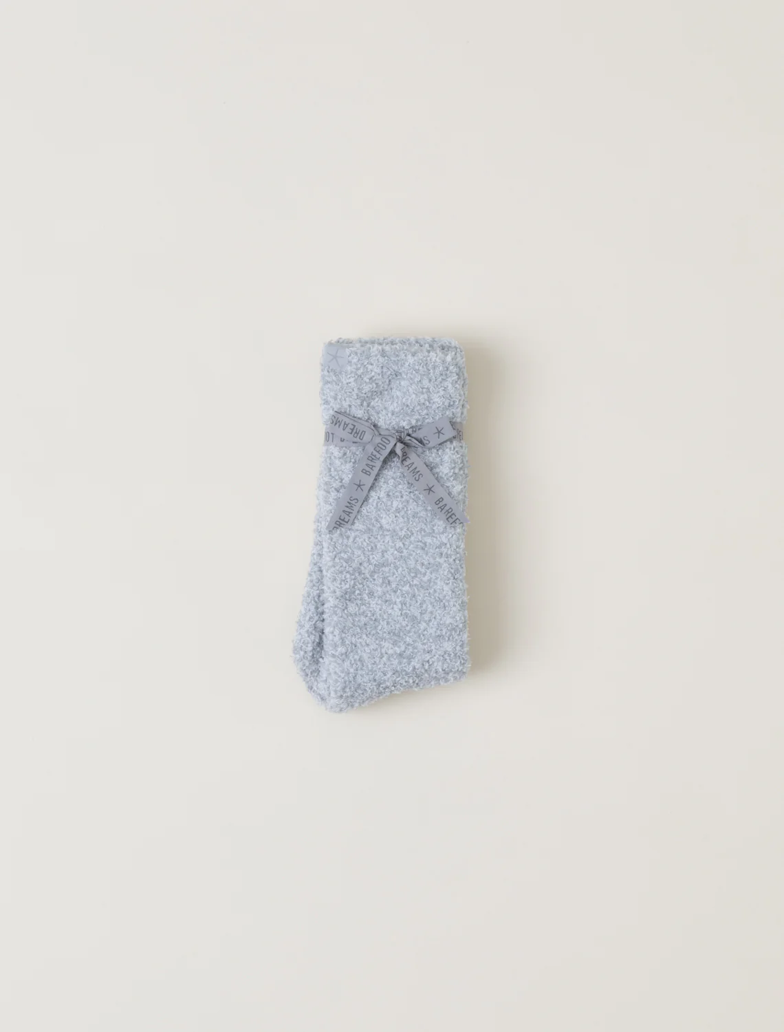 CozyChic® Youth Socks - Image 9