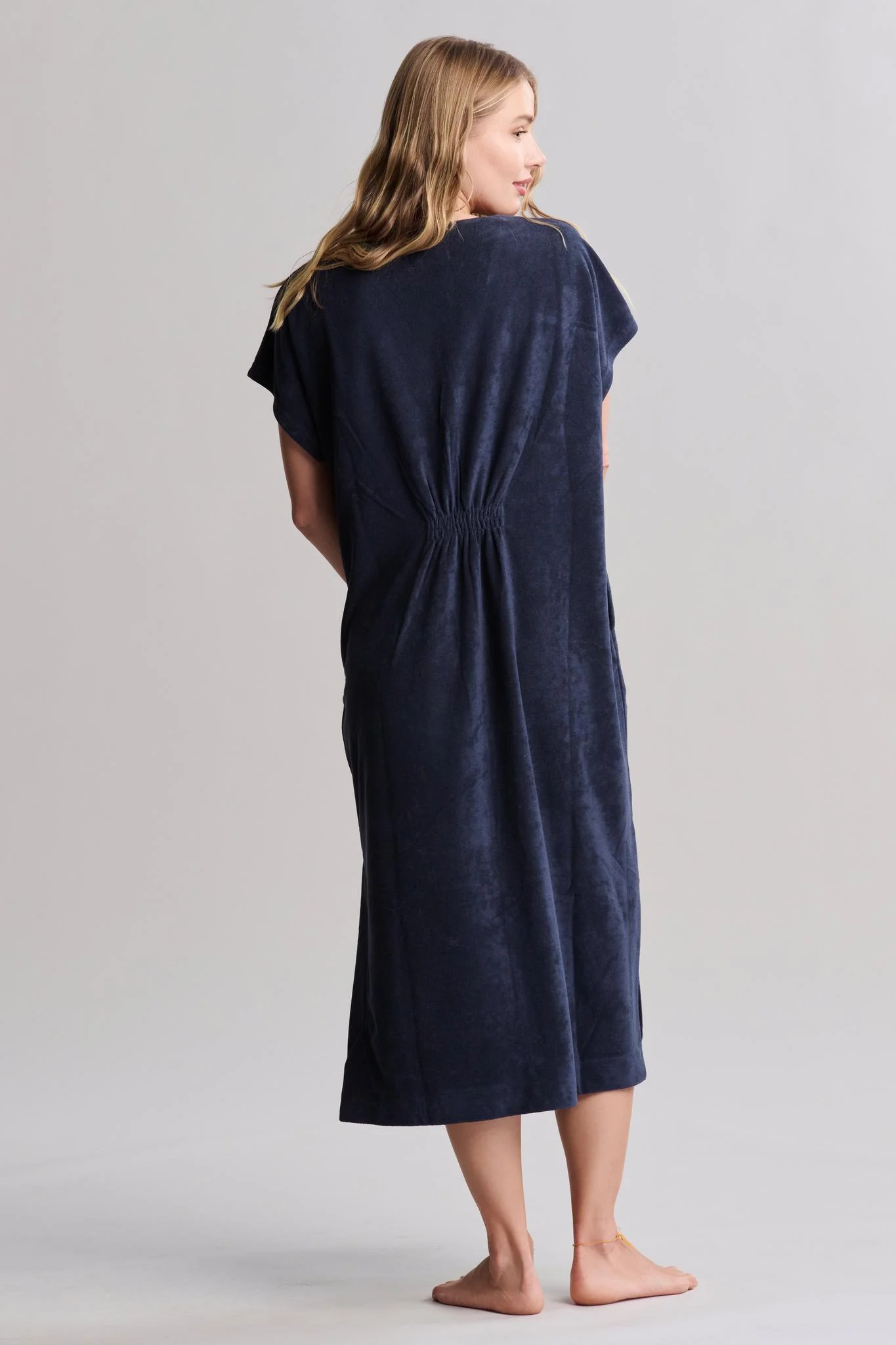 CozyTerry® Caftan - Image 6