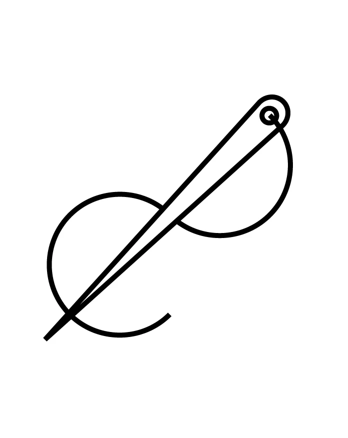 Embroidery Add-on