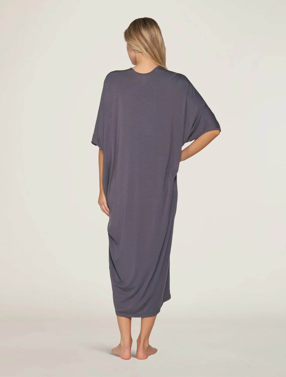 Luxe Milk Jersey® Caftan - Image 18