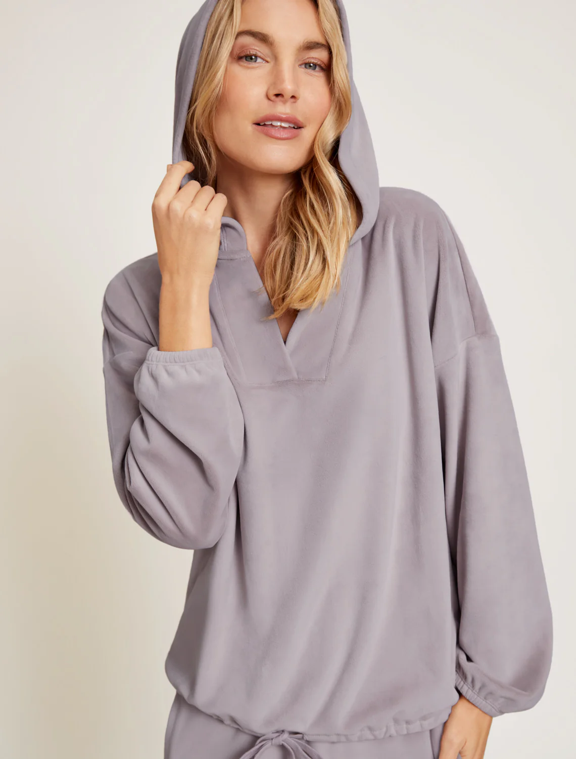 LuxeChic® Hoodie - Image 10