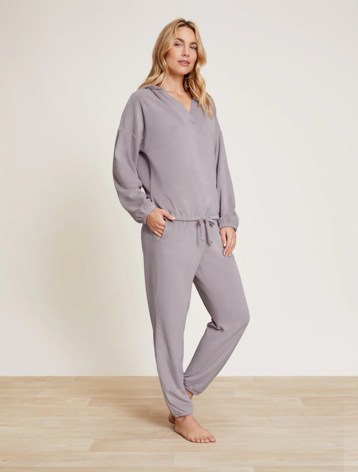 LuxeChic® Hoodie - Image 11