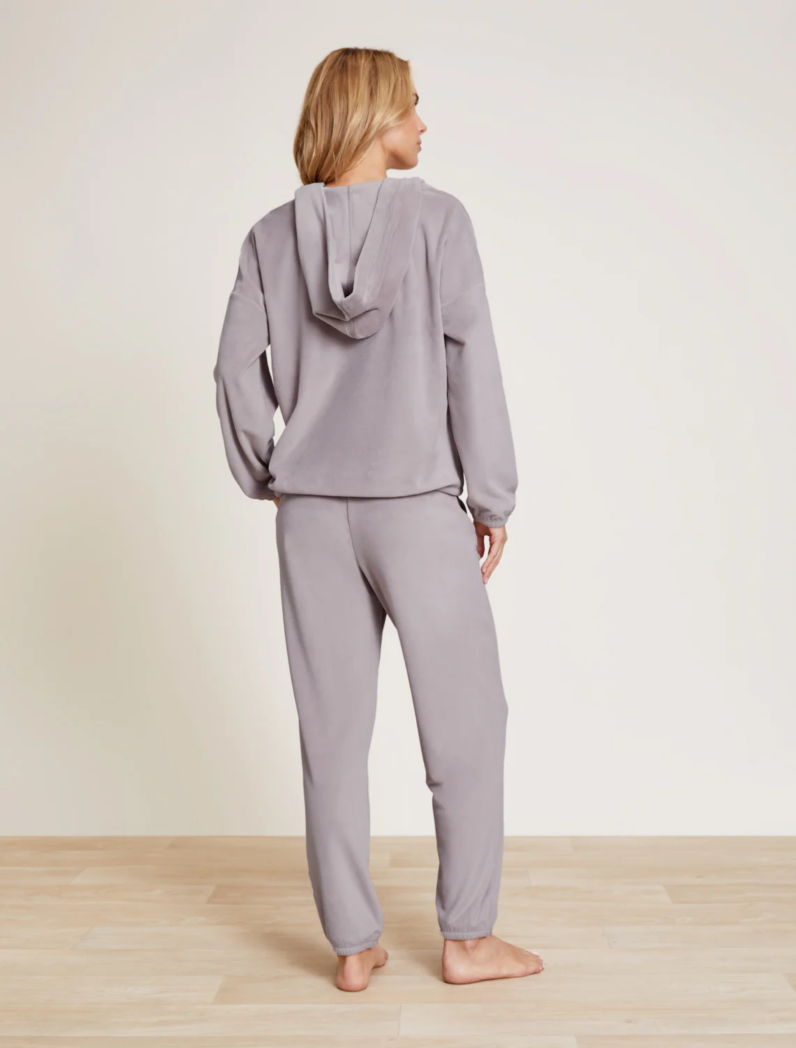 LuxeChic® Hoodie - Image 12