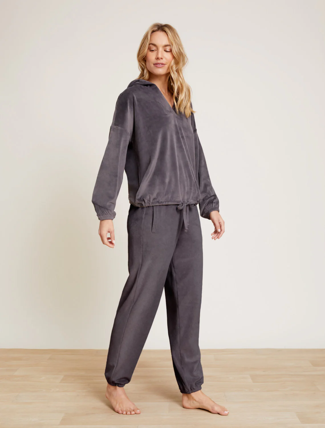 LuxeChic® Hoodie - Image 7