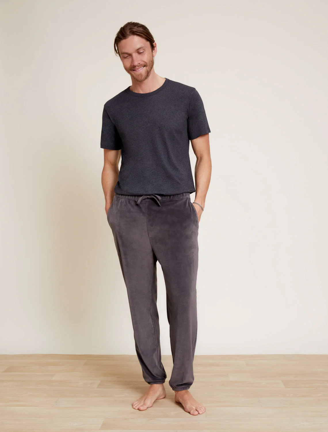 LuxeChic® Jogger