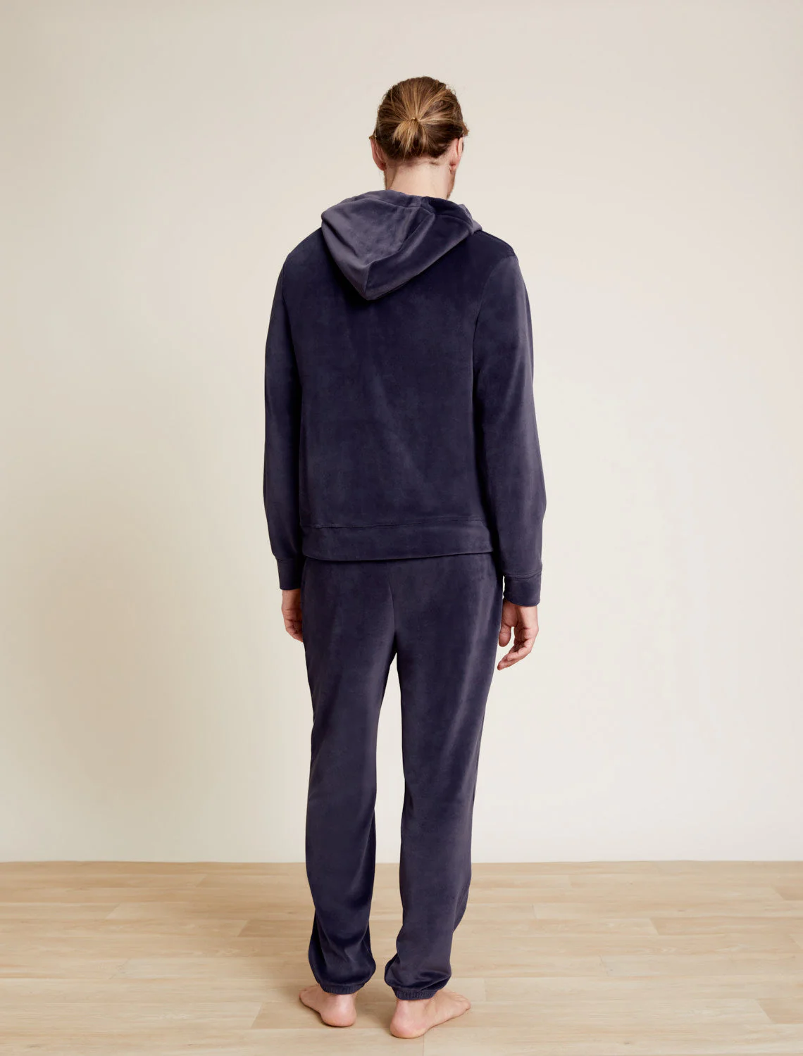 LuxeChic® Jogger - Image 10