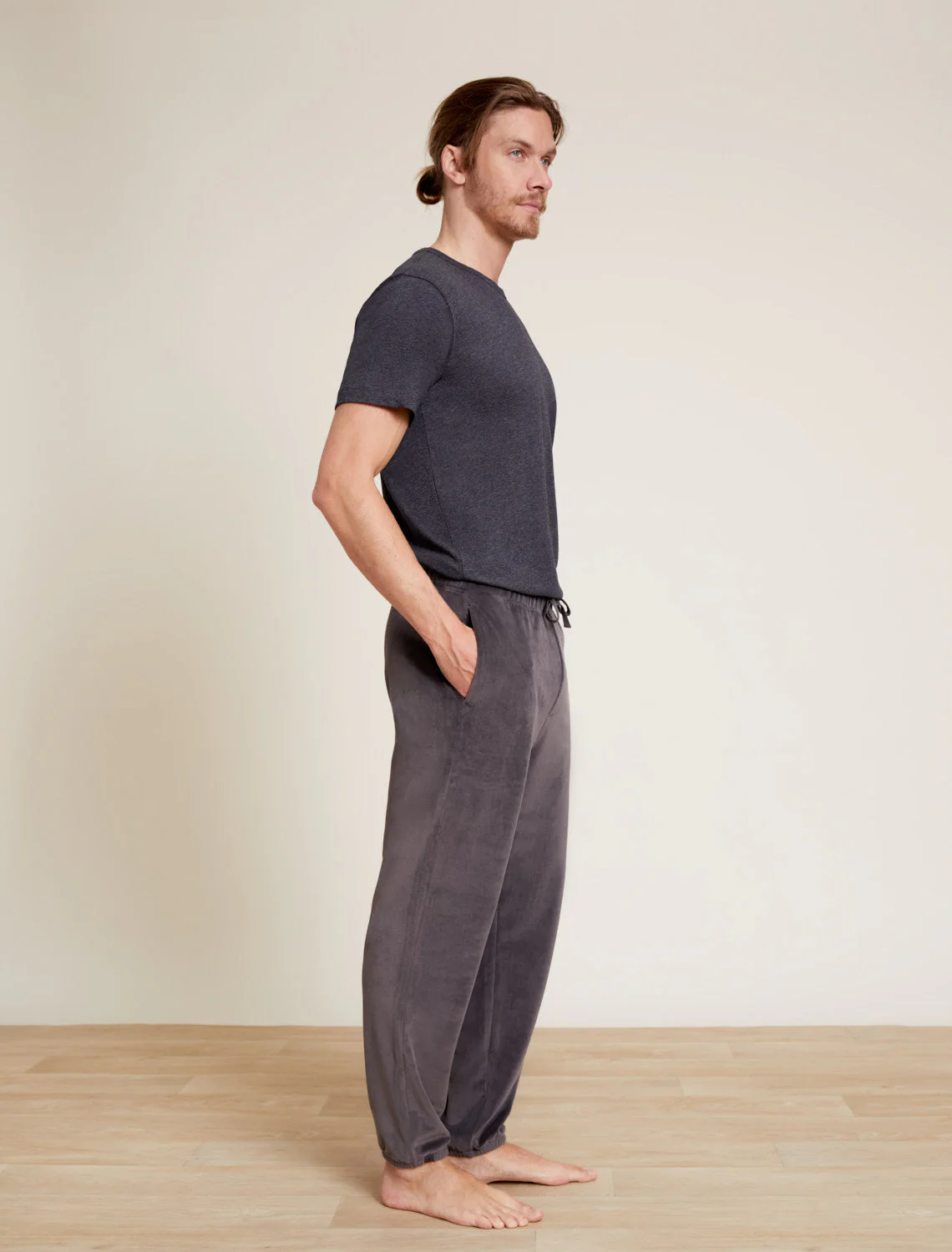 LuxeChic® Jogger - Image 2