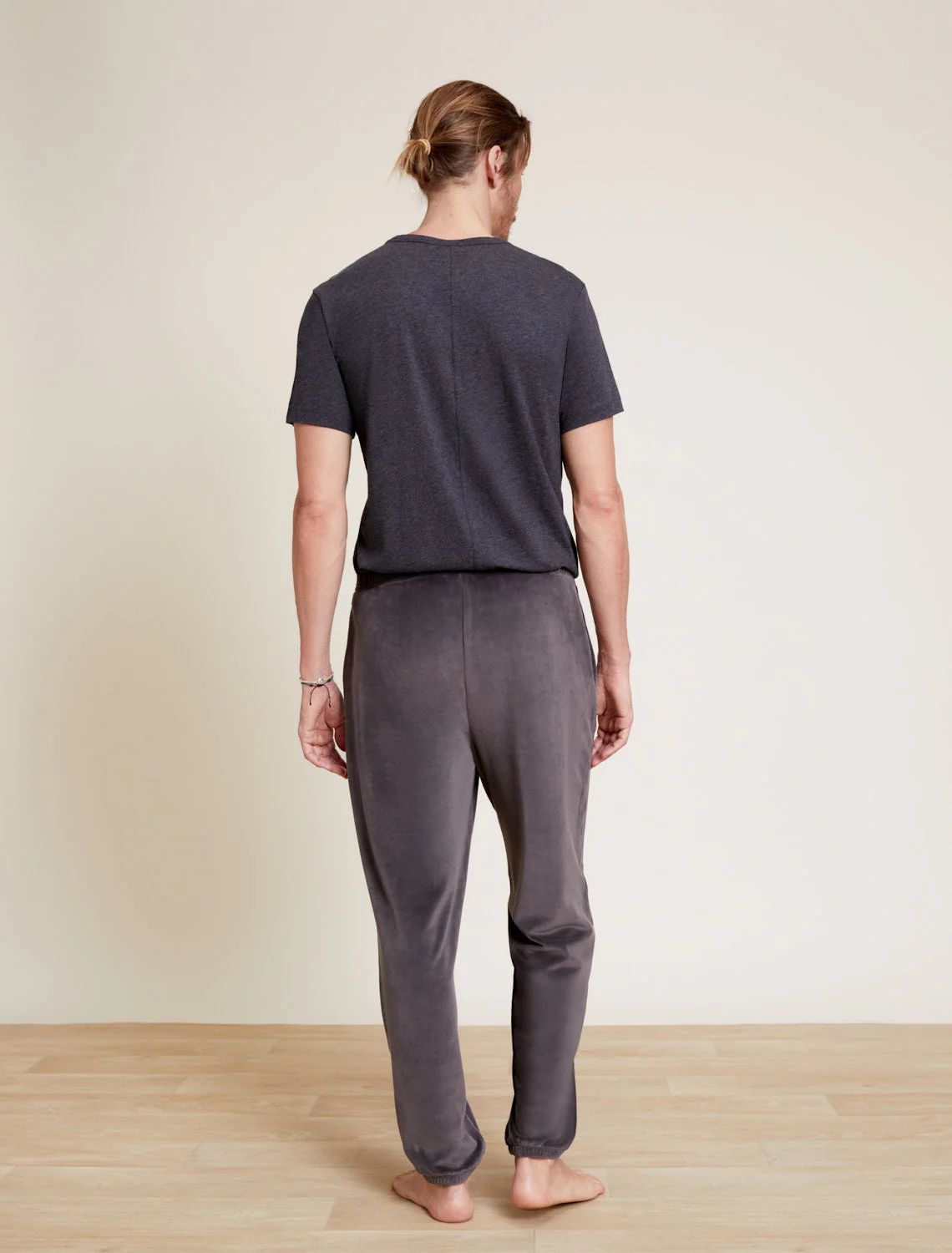 LuxeChic® Jogger - Image 3