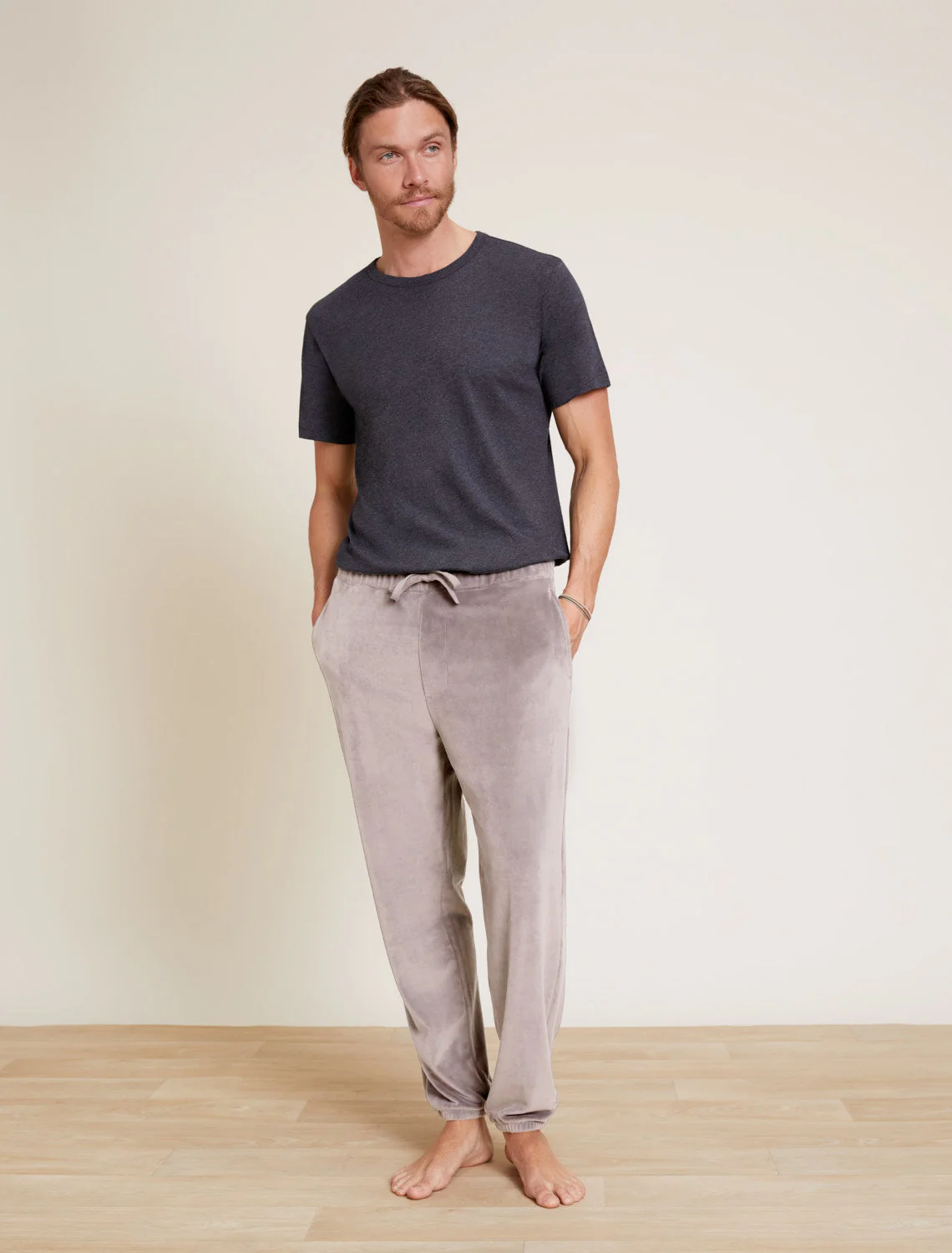 LuxeChic® Jogger - Image 5