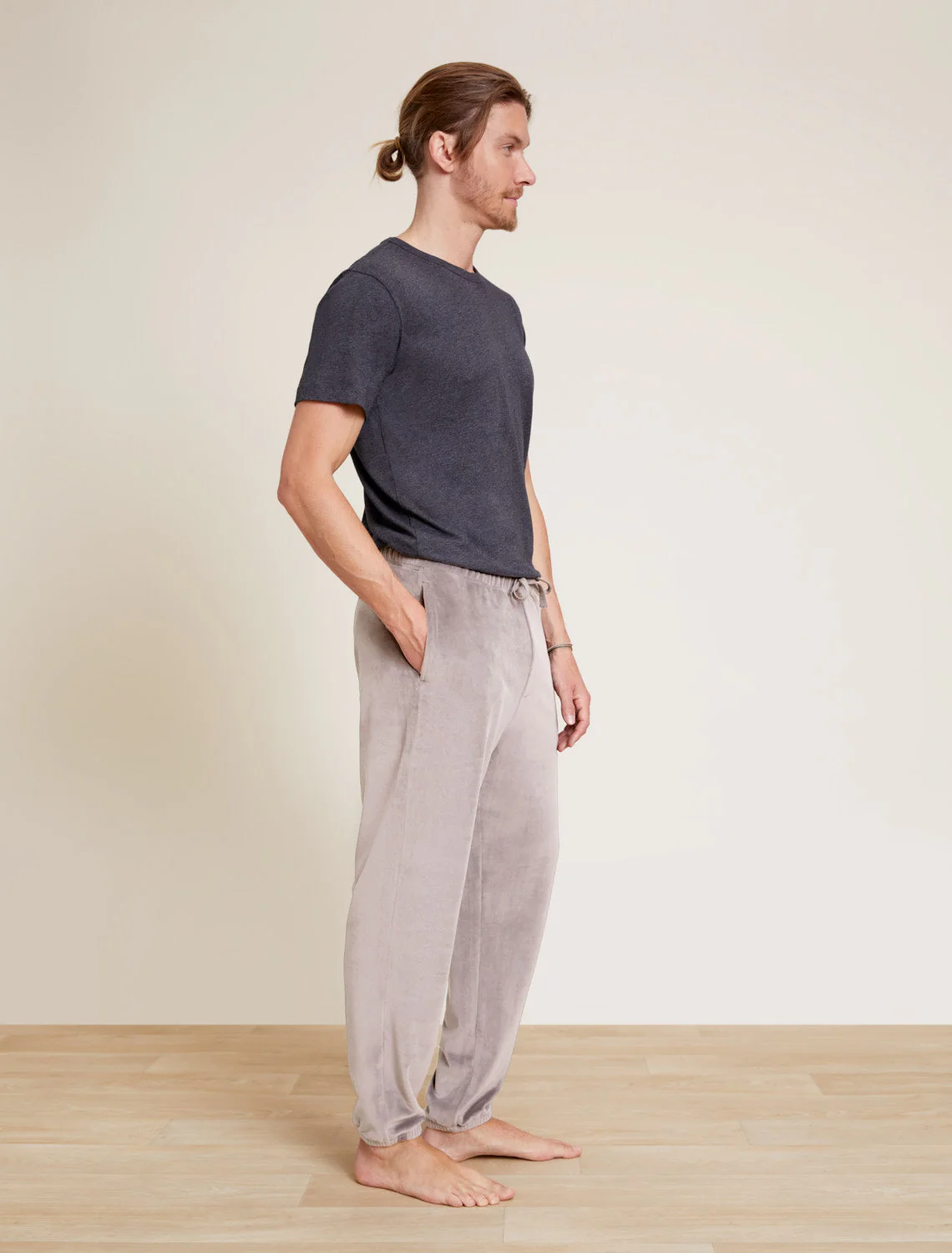 LuxeChic® Jogger - Image 6
