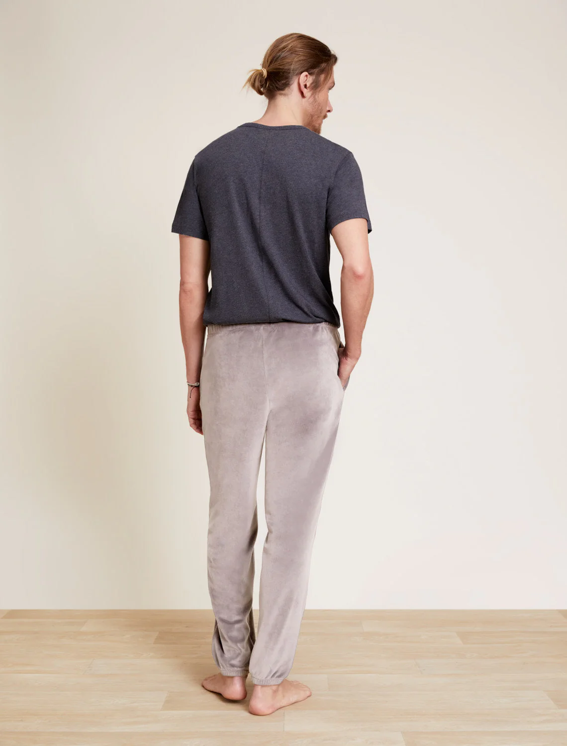LuxeChic® Jogger - Image 7