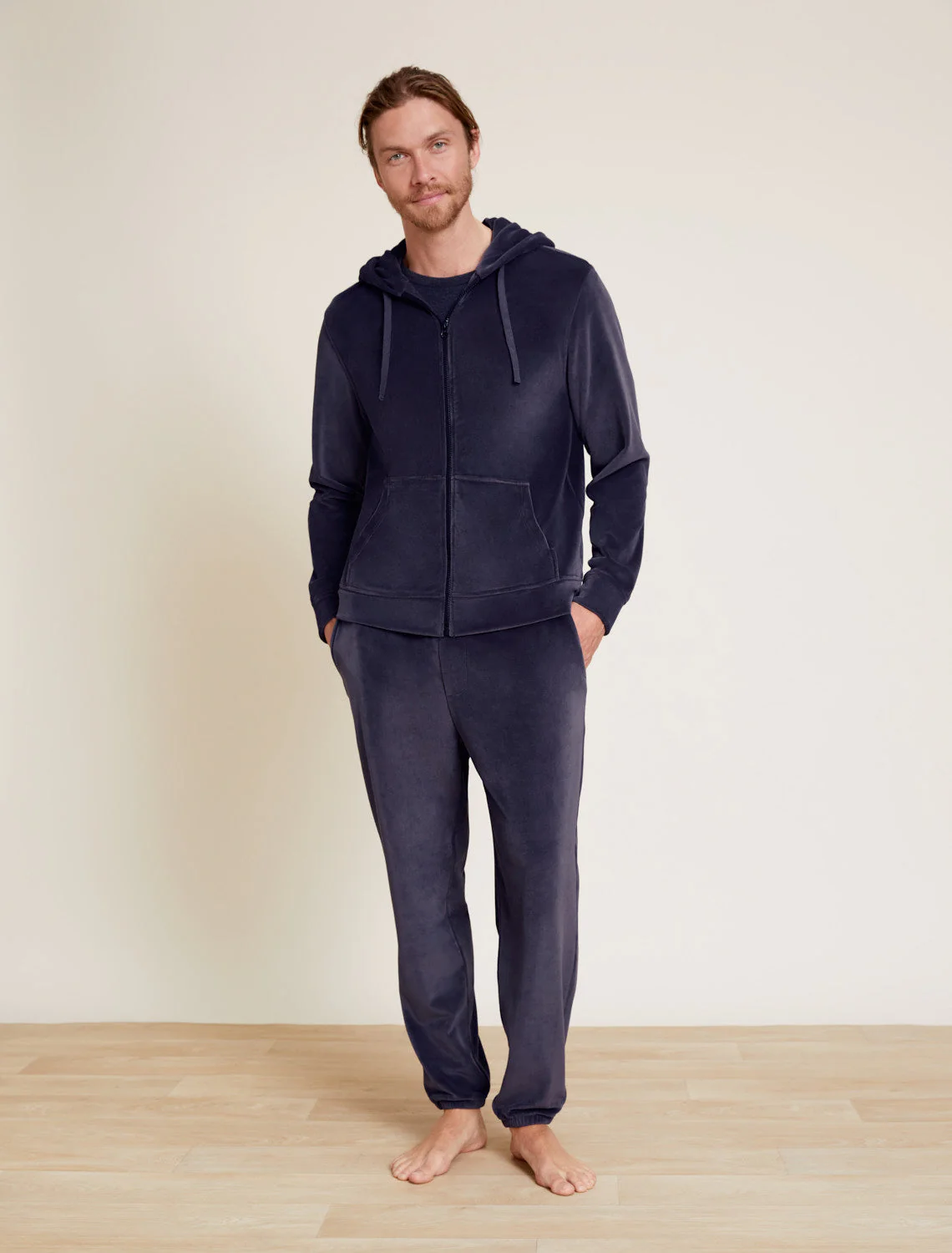 LuxeChic® Jogger - Image 8