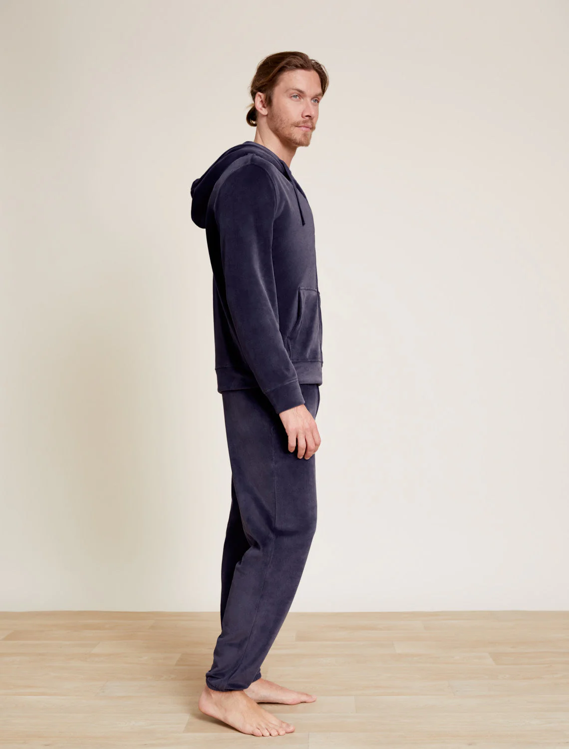 LuxeChic® Jogger - Image 9