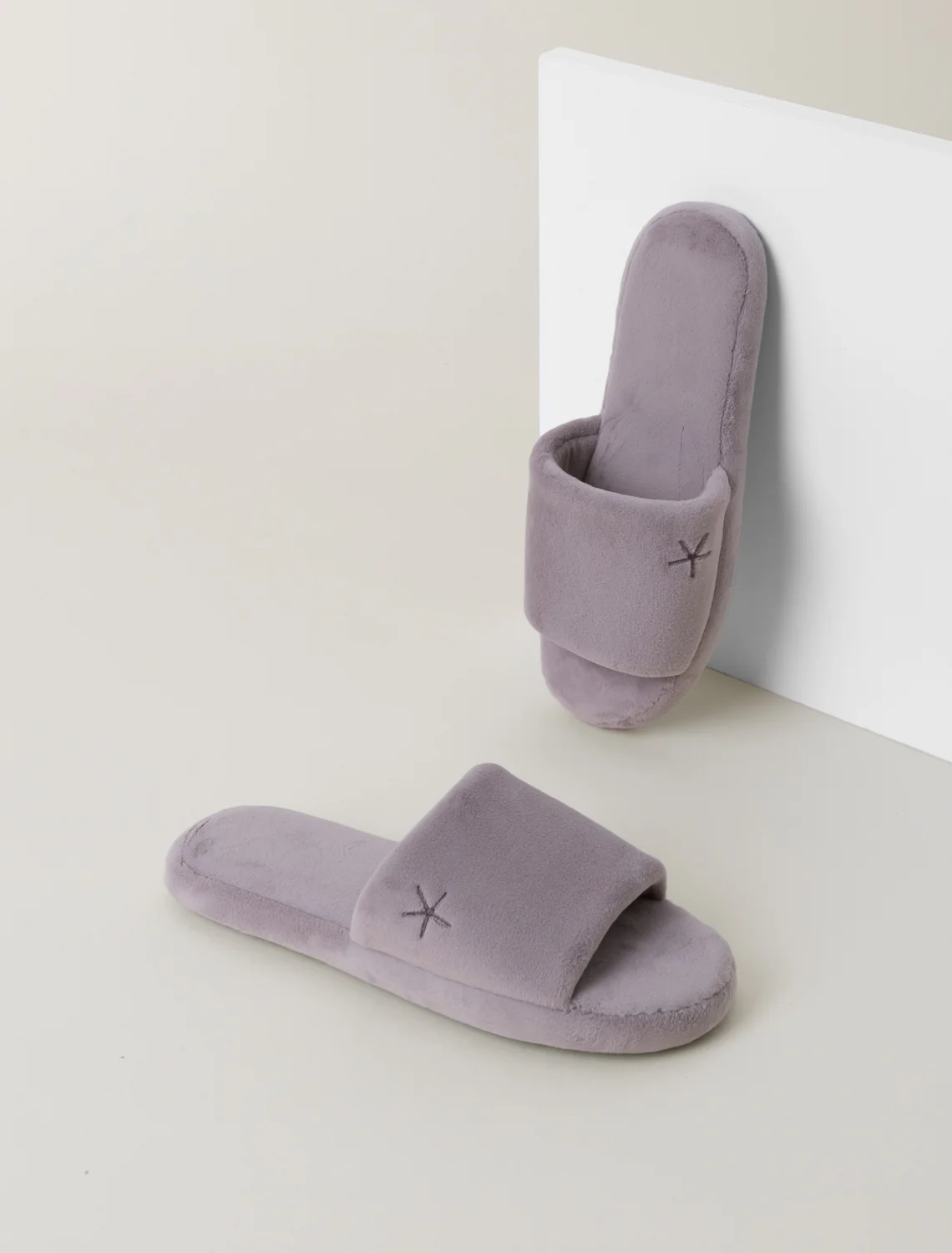 LuxeChic® Slides - Image 10